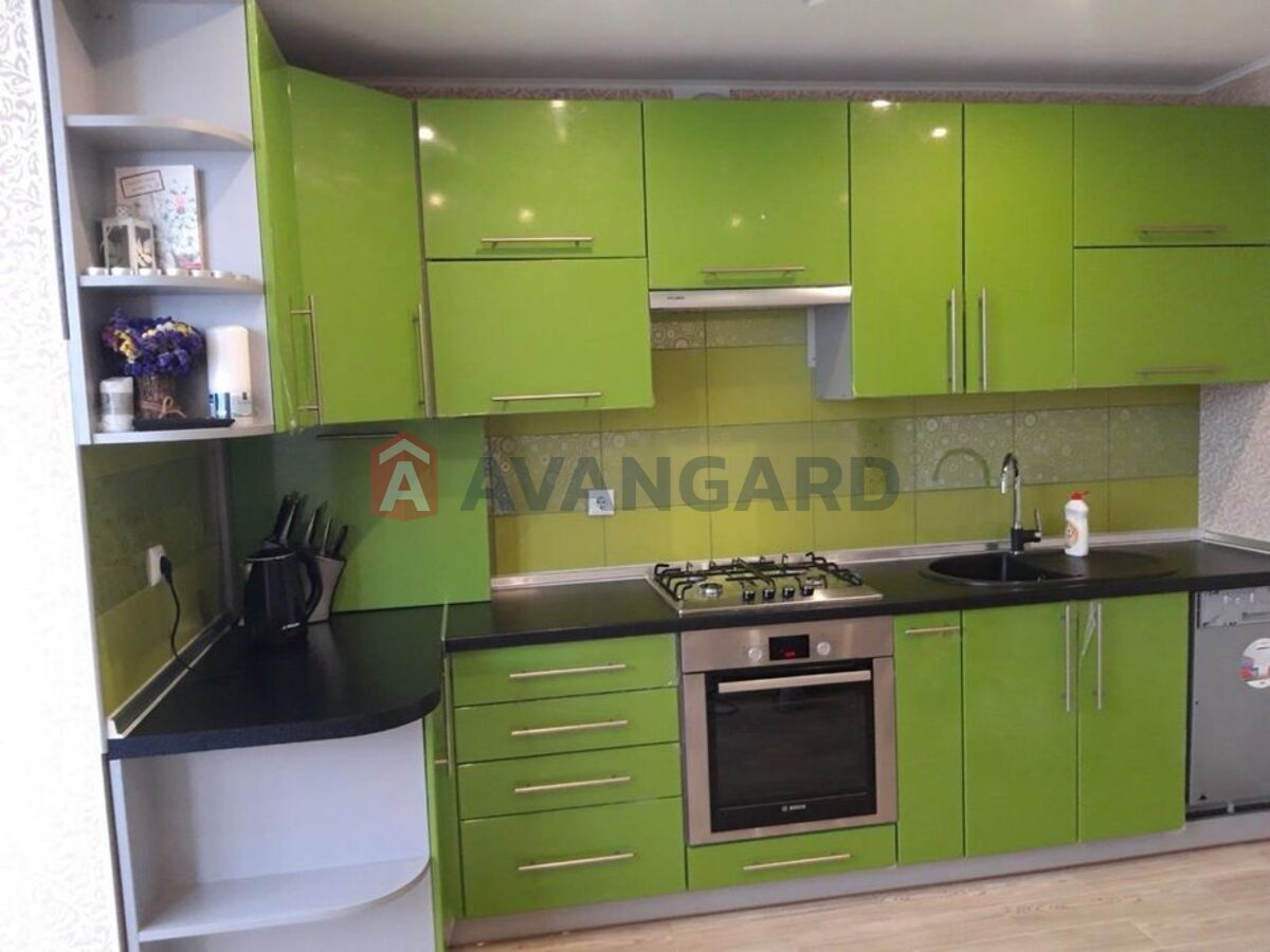 1 ��. ��������, 42/-/11 ��. �., 2/5 ������ ���� 2