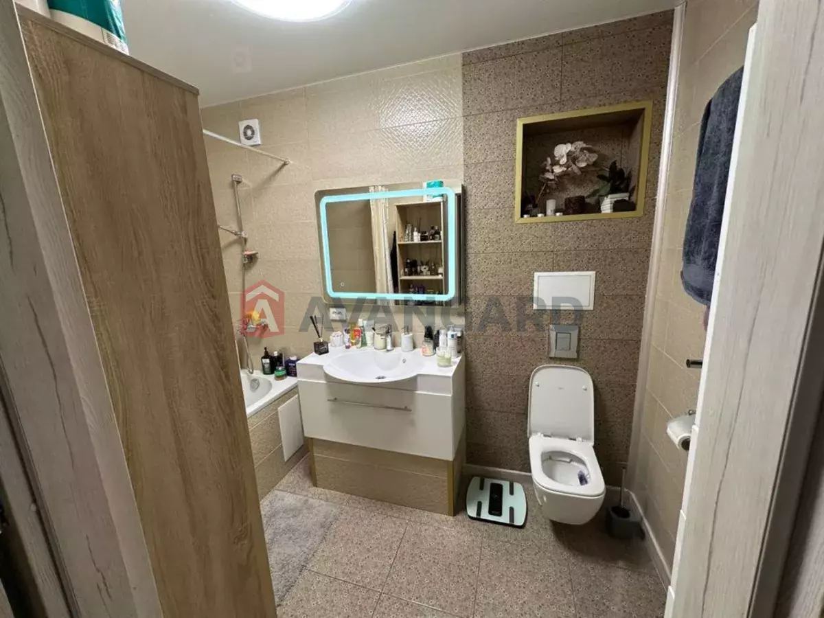 2 . , 66/-/18 . ., 9/12   10