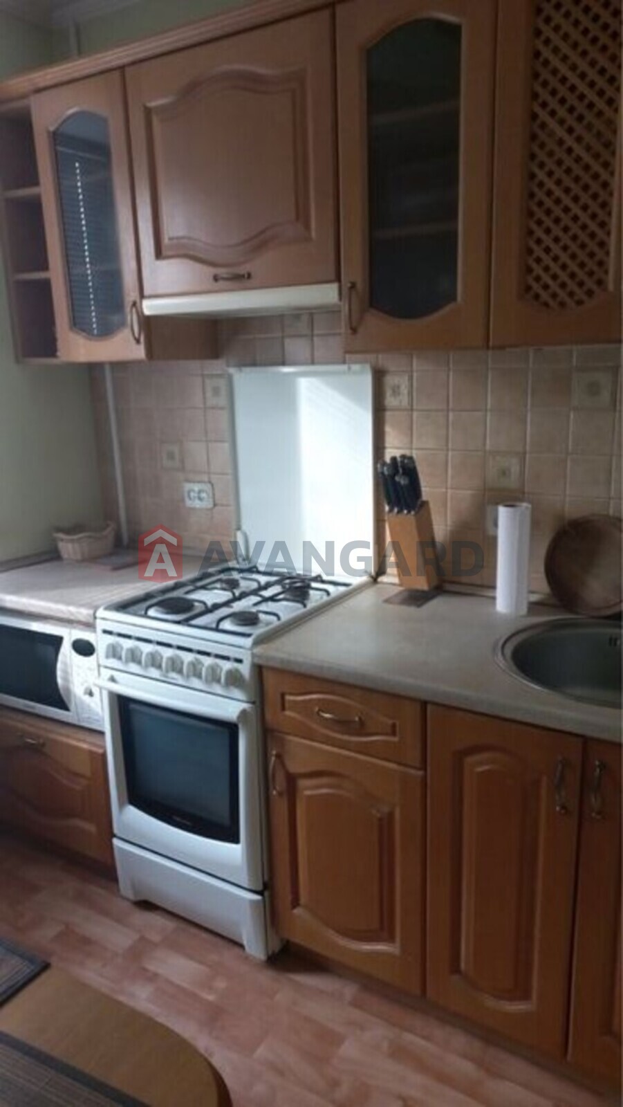 3 . , 59/-/5 . ., 3/5   12