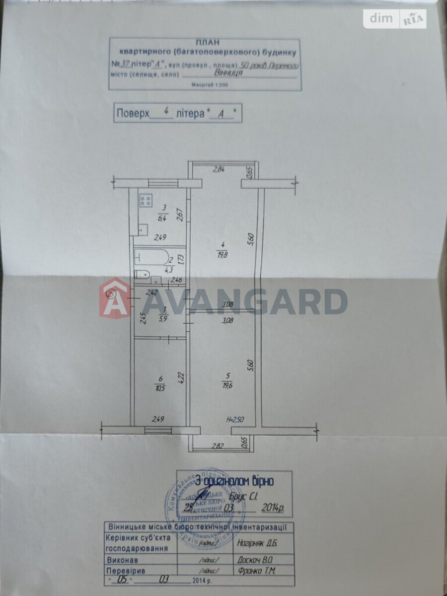 2 . , 66/-/- . ., 4/5   8