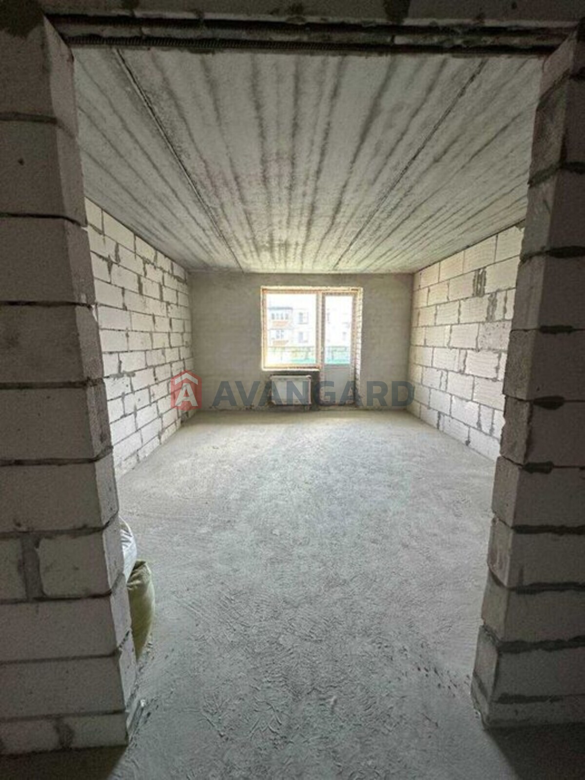 2 ��. ��������, 63/-/11 ��. �., 9/10 ������ ���� 2