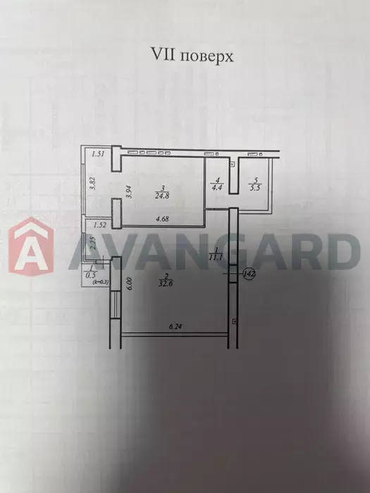 3 ��. ��������, 78/-/24 ��. �., 7/10 ������ ���� 13