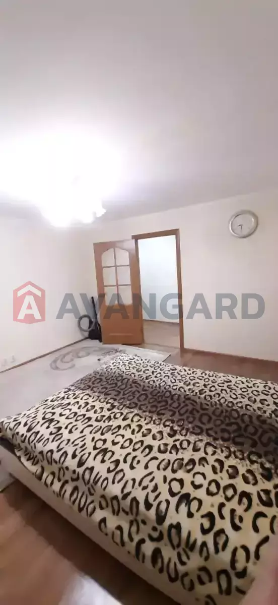 3 . , 64/37/10 . ., 7/9   8