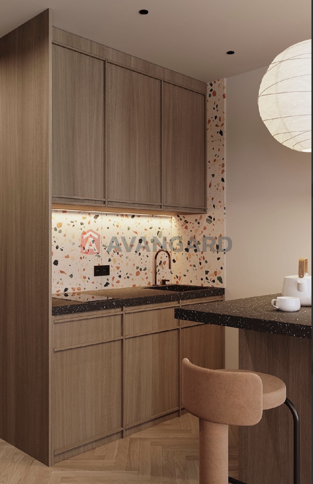 2 ��. ��������, 49/-/9 ��. �., 6/24 ������ ���� 3