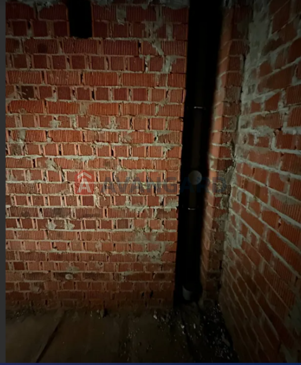1 . , 49/-/- . ., 1/9   12