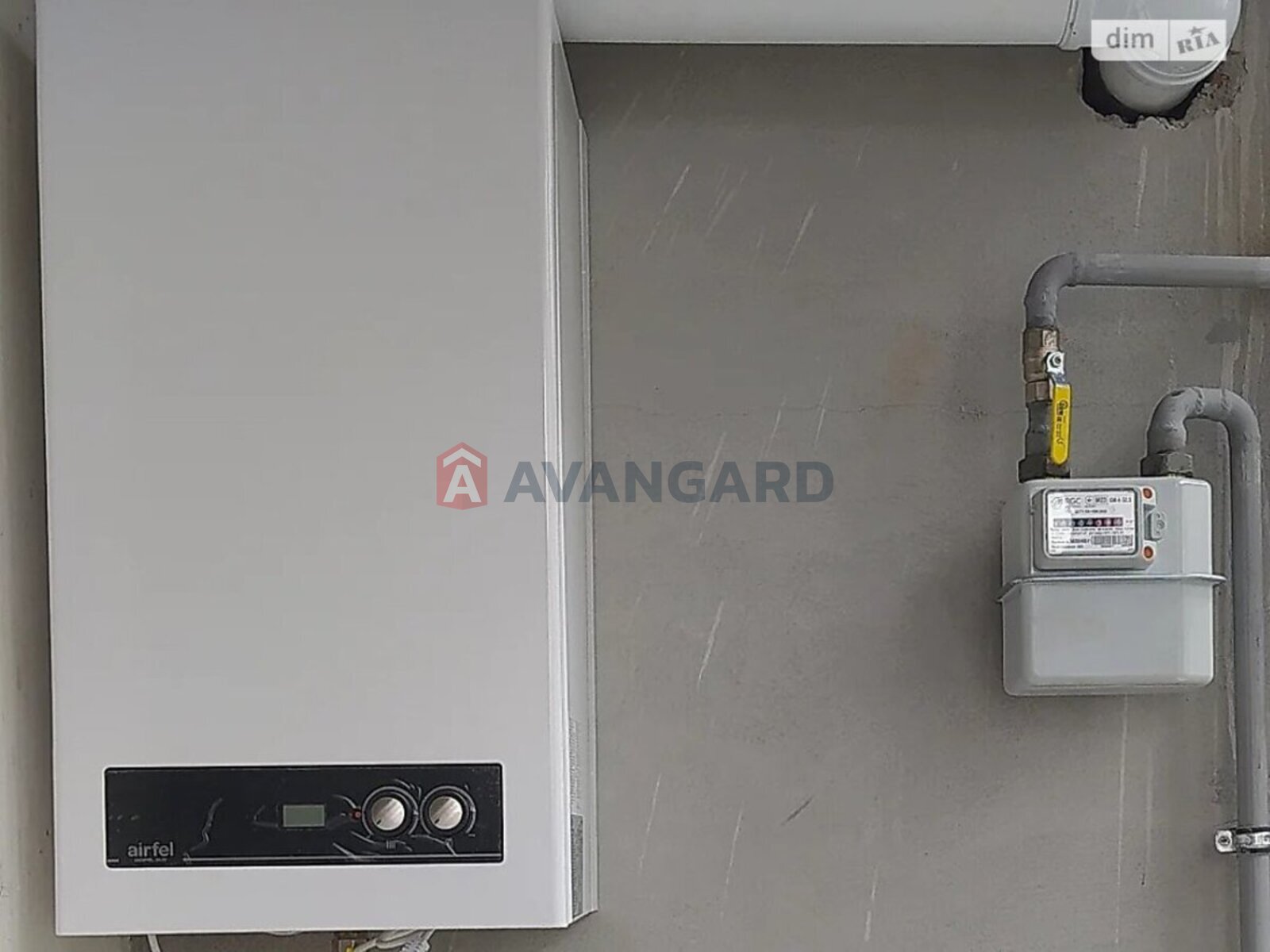 1 ��. ��������, 44/-/- ��. �., 1/10 ������ ���� 8