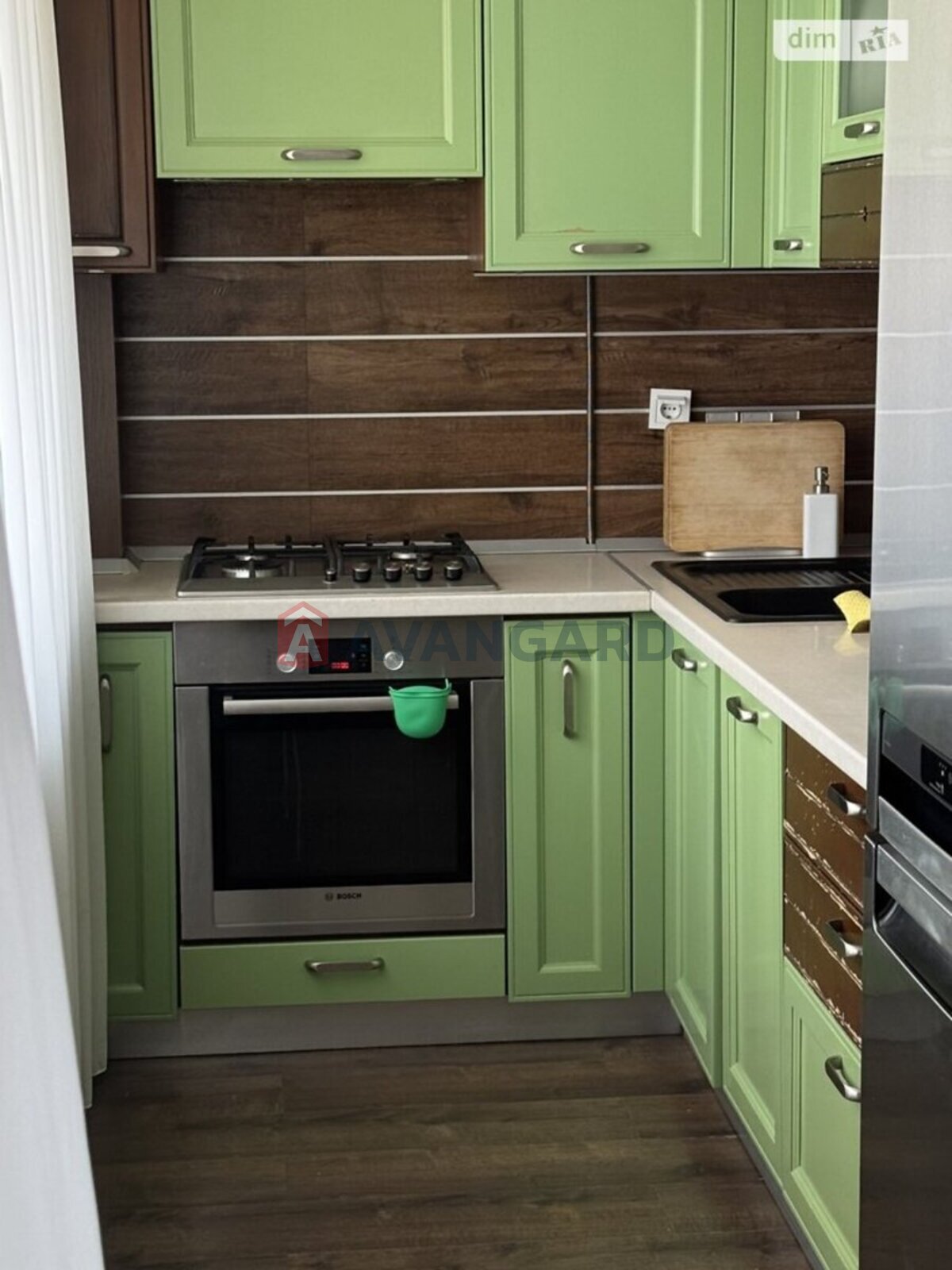 2 ��. ��������, 60/45/7 ��. �., 2/5 ������ ���� 9