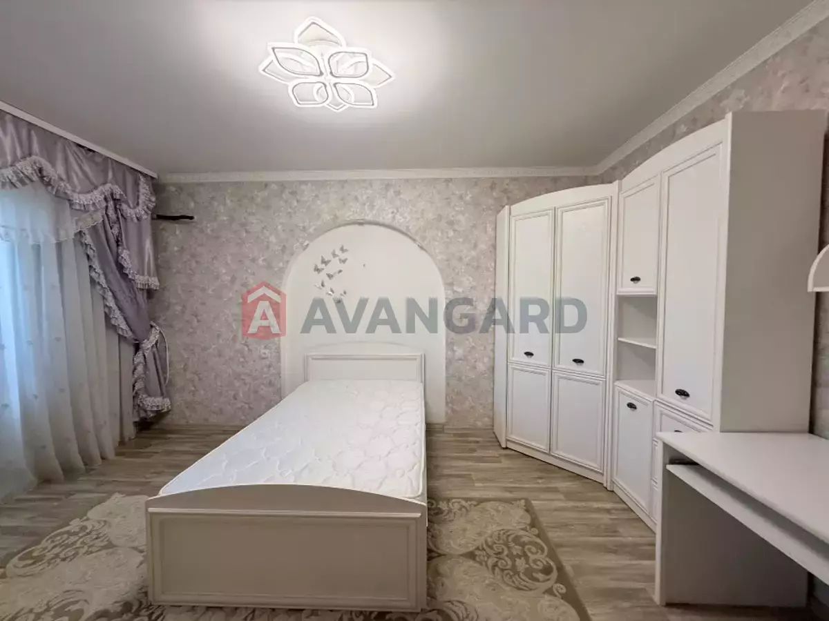 3 . , 62/45/10 . ., 9/16   6