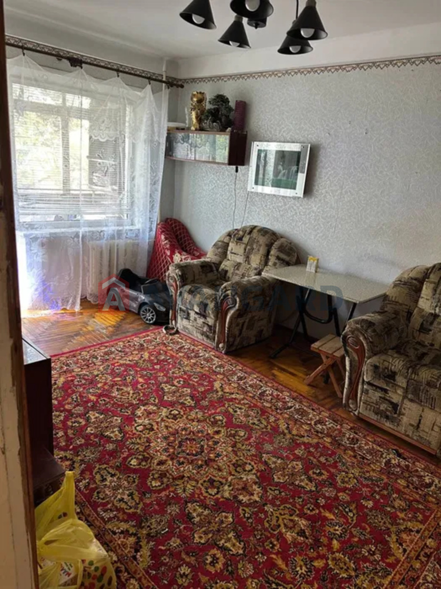 2 . , 44/-/6 . ., 3/5   8