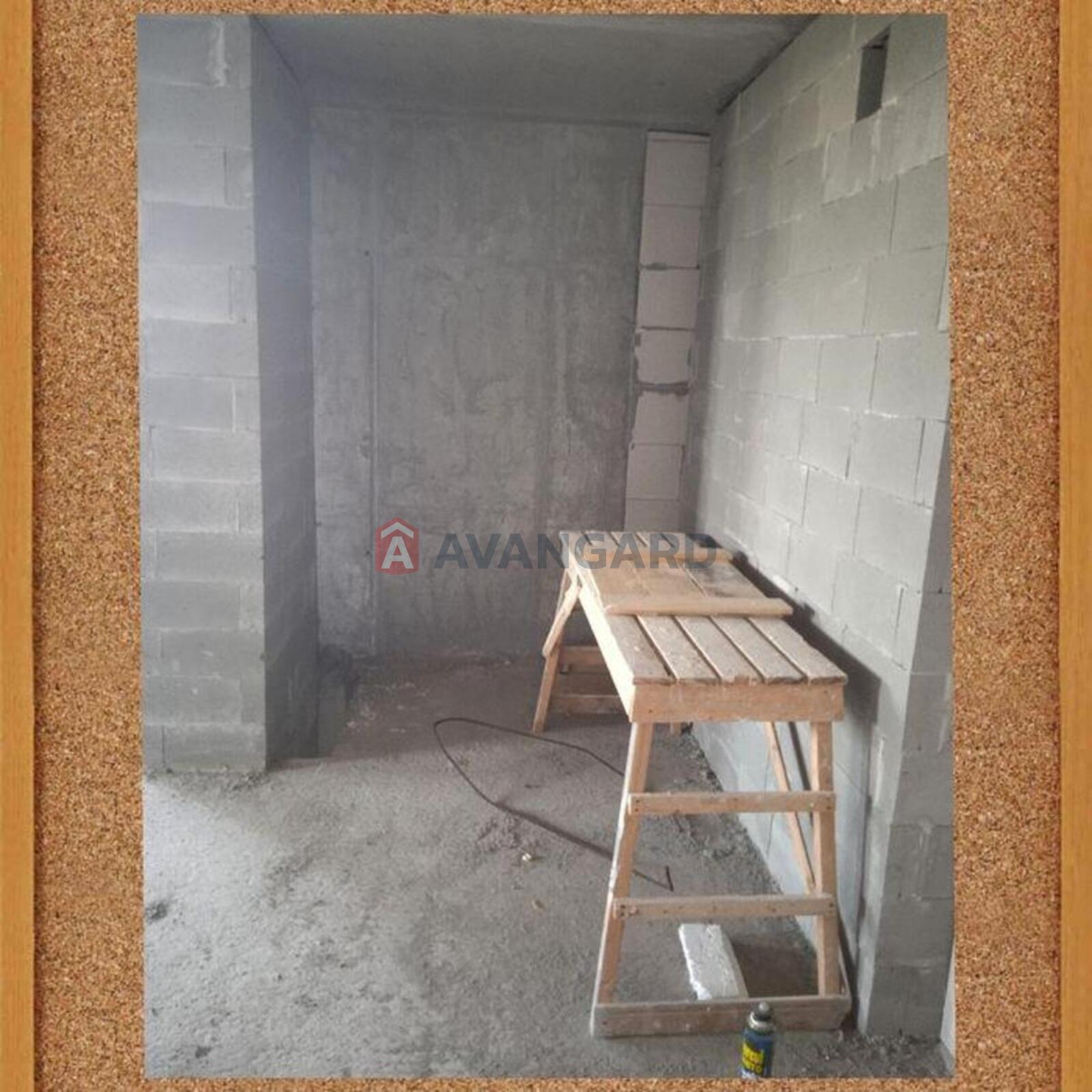 2 ��. ��������, 63/-/12 ��. �., 25/25 ������ ���� 2