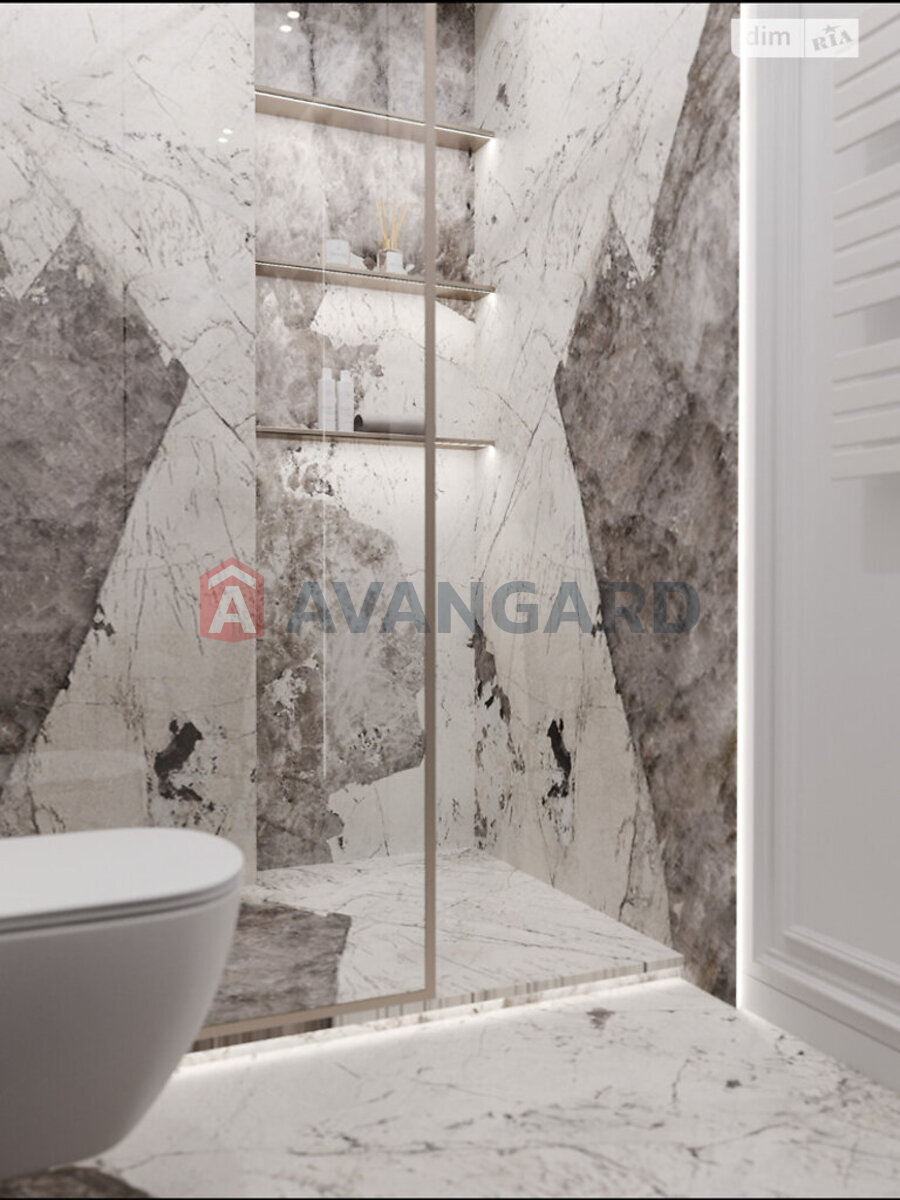 2 ��. ��������, 75/-/25 ��. �., 12/15 ������ ���� 27