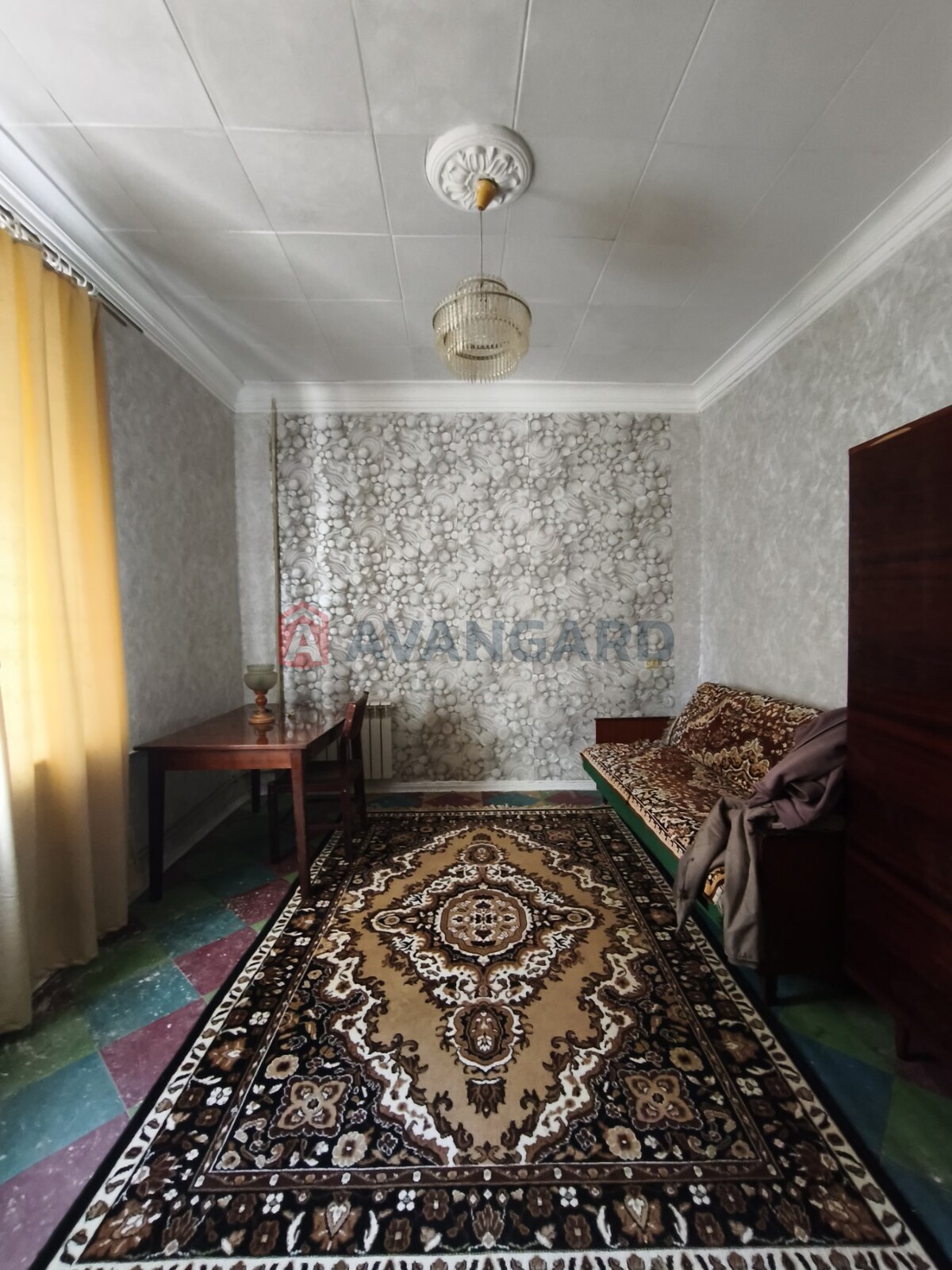 2 ����. ��������, 54/32/8 ��. �., 1/4 ���� ���� 3