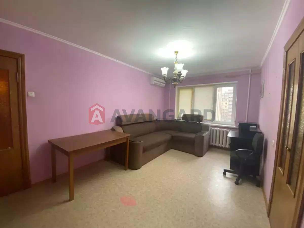 3 ��. ��������, 58/-/- ��. �., 6/9 ������ ���� 4