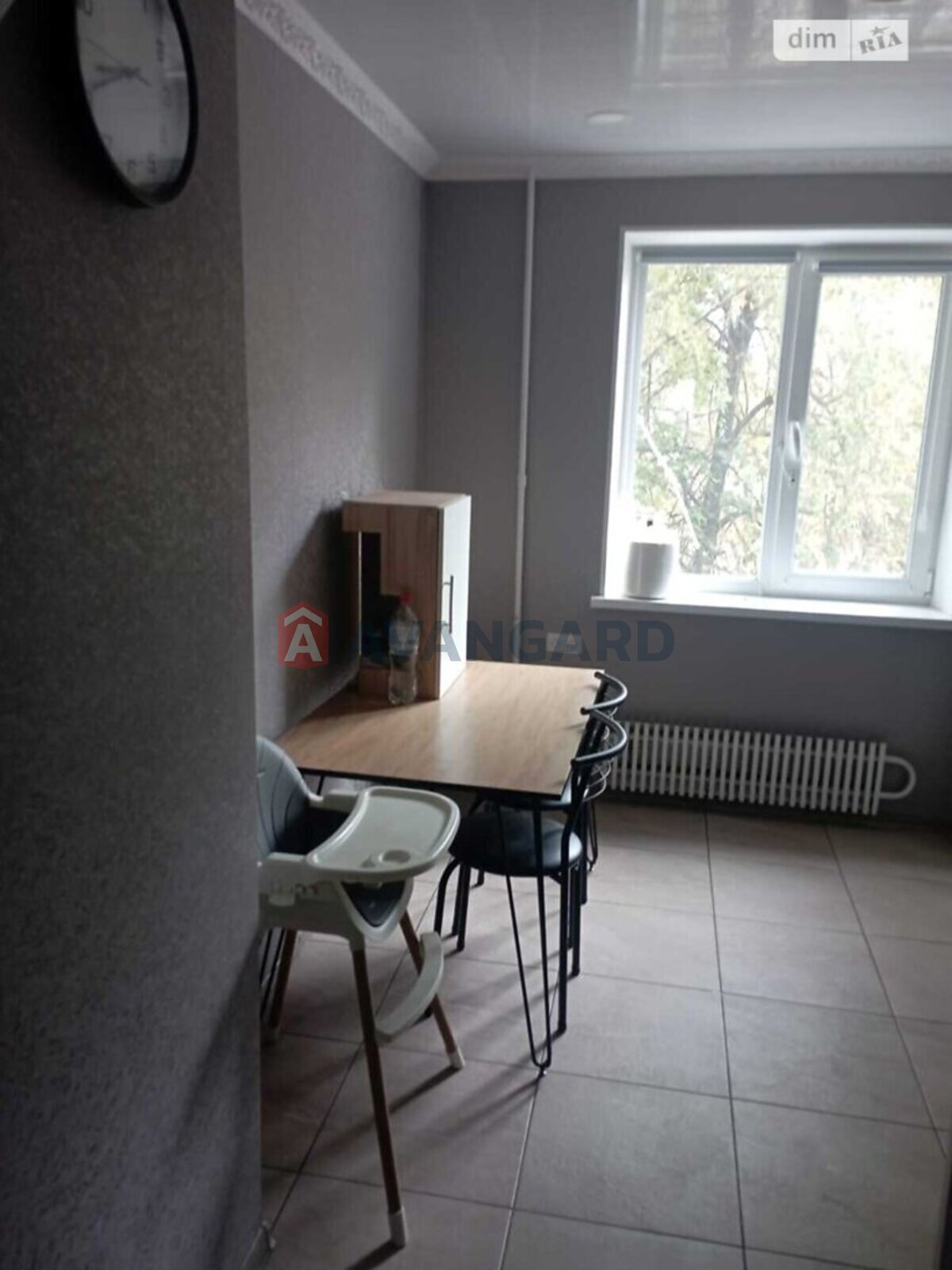 3 ��. ��������, 63/-/8 ��. �., 2/9 ������ ���� 2