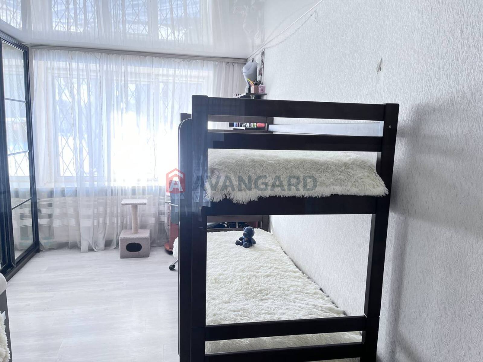 1 ����. ��������, 29/16/5 ��. �., 1/9 ���� ���� 1