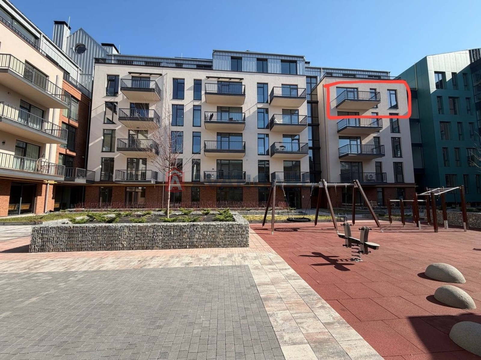 2 ��. ��������, 75/30/25 ��. �., 5/6 ������ ���� 1