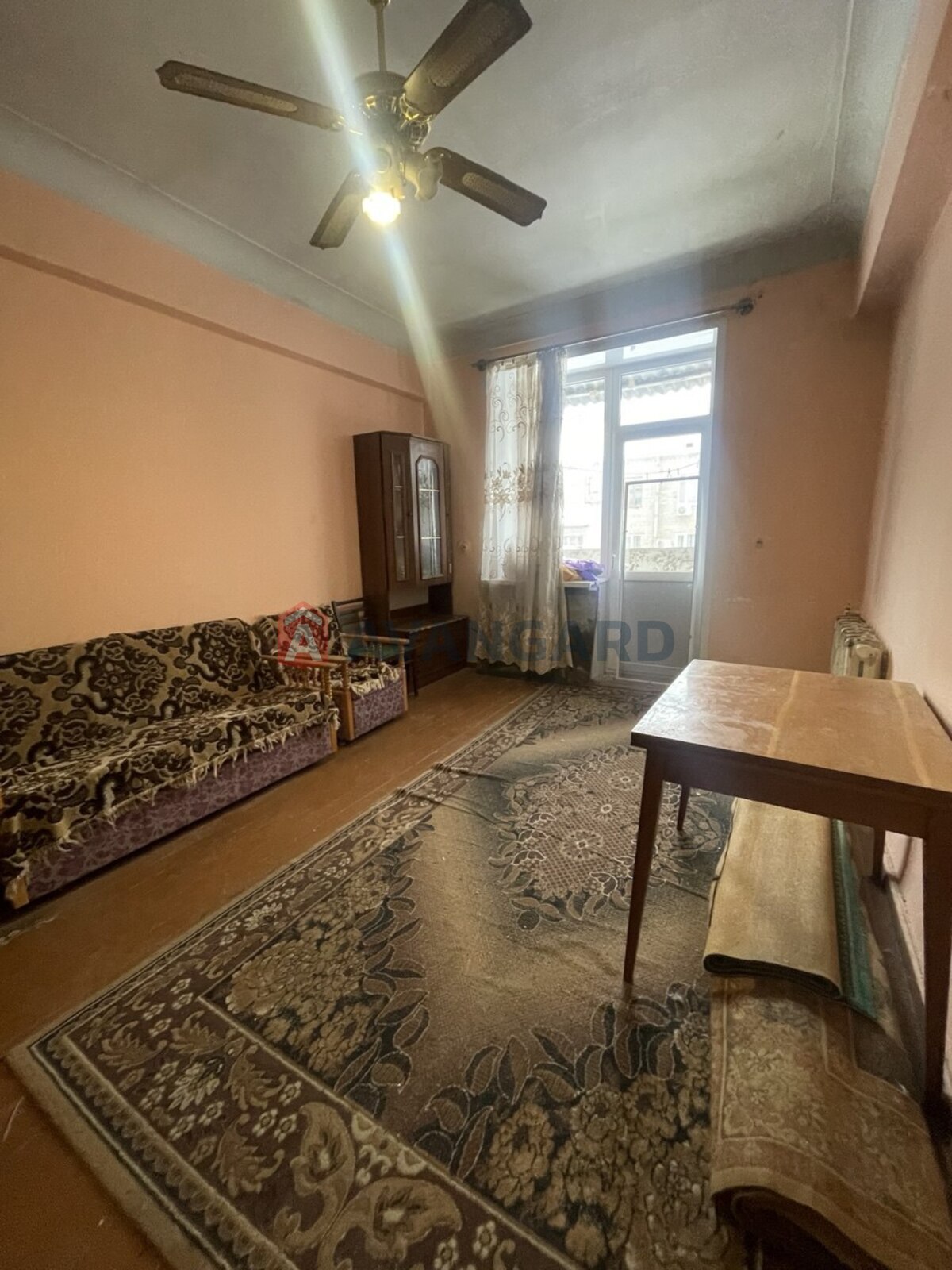 1 ��. ��������, 36/-/8 ��. �., 3/3 ������ ���� 1