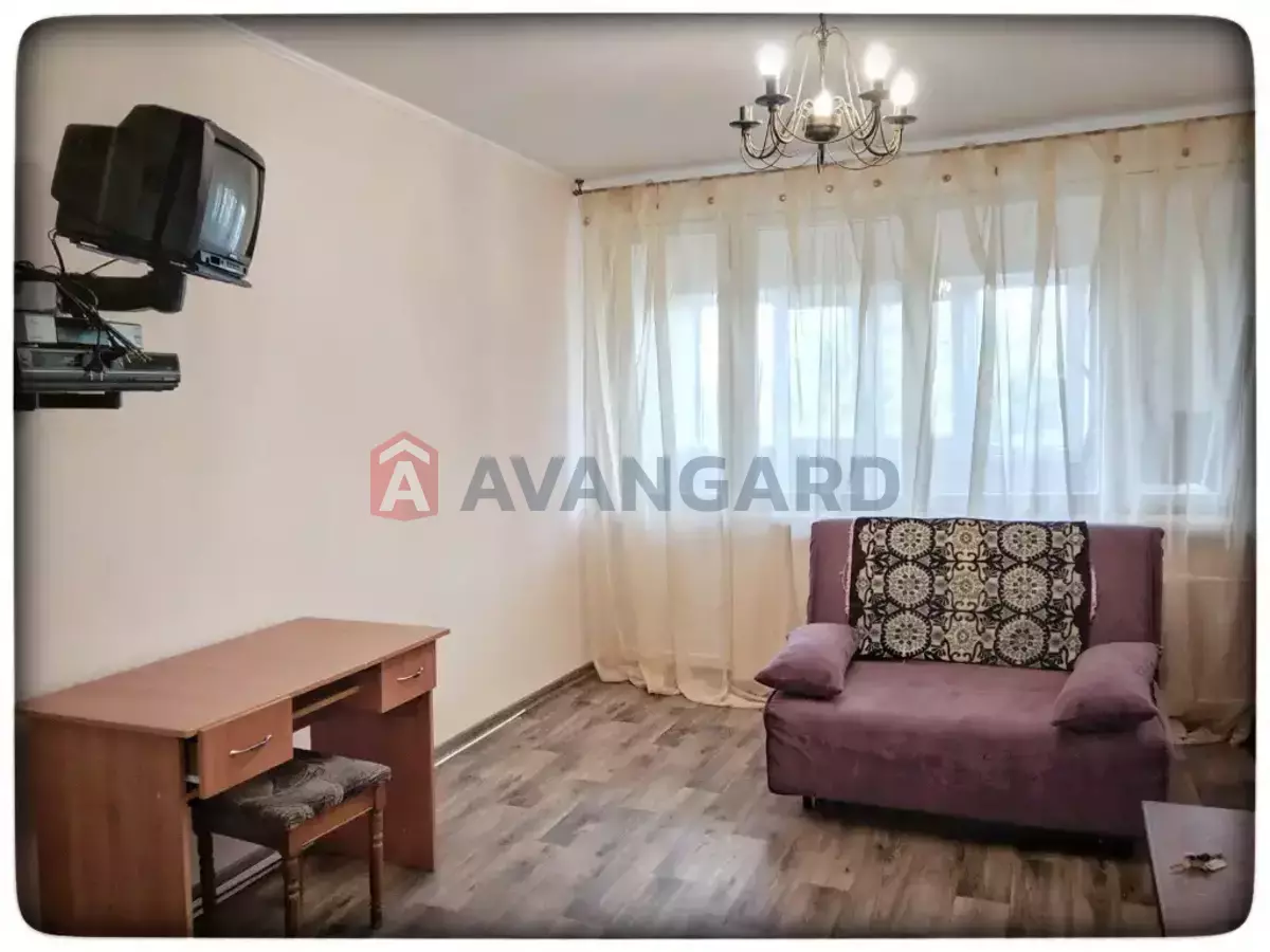 1 ��. ��������, 37/16/7 ��. �., 7/9 ������ ���� 1