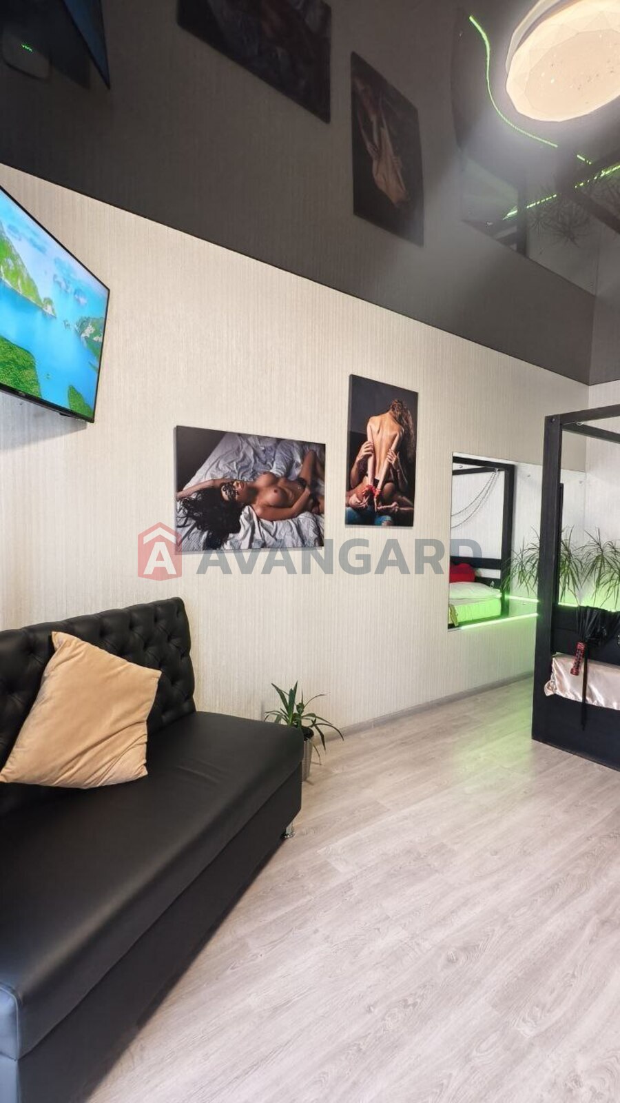 1 . , 37/-/6 . ., 3/5   2