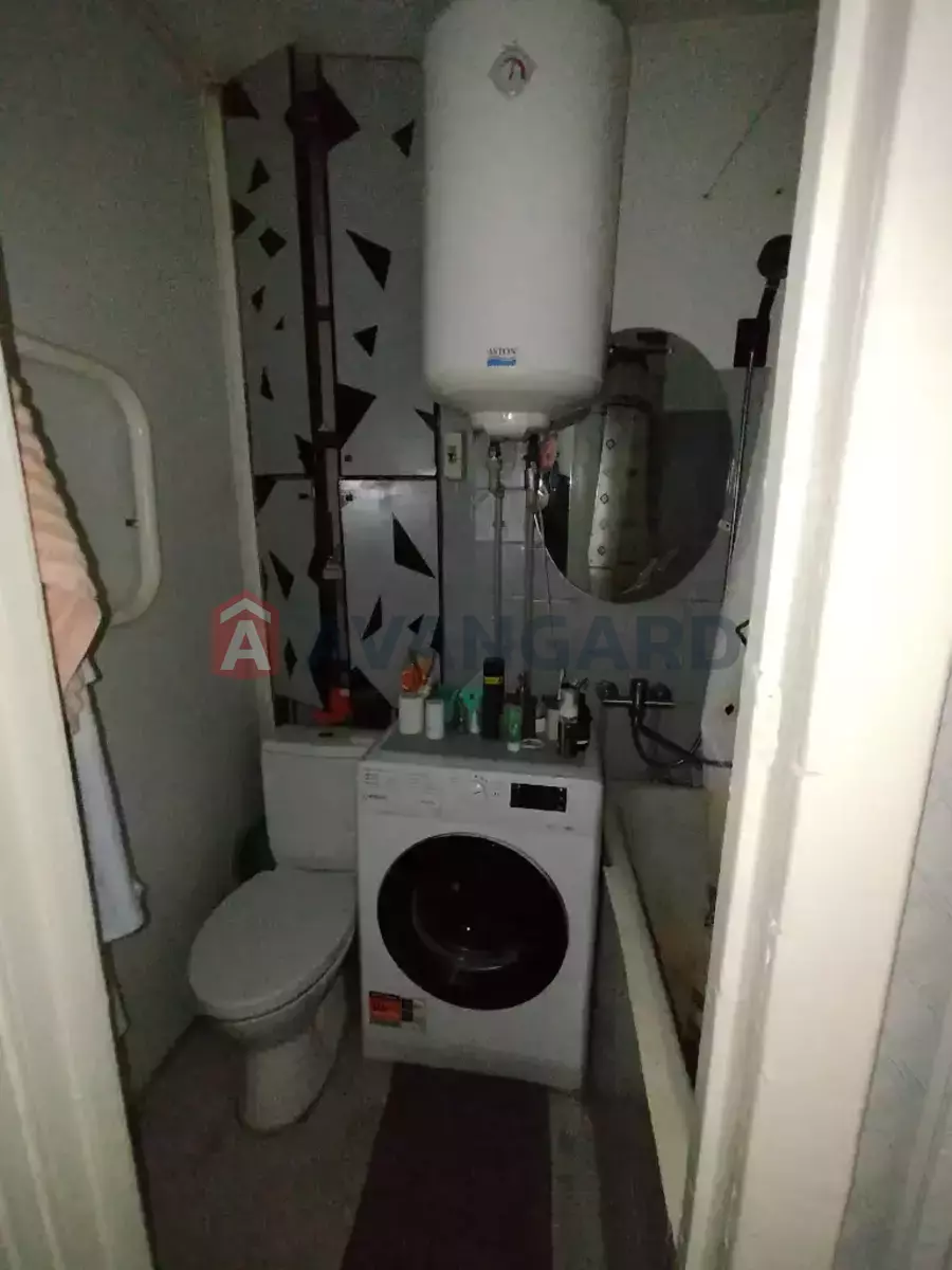 1 ��. ��������, 31/18/6 ��. �., 2/9 ������ ���� 10