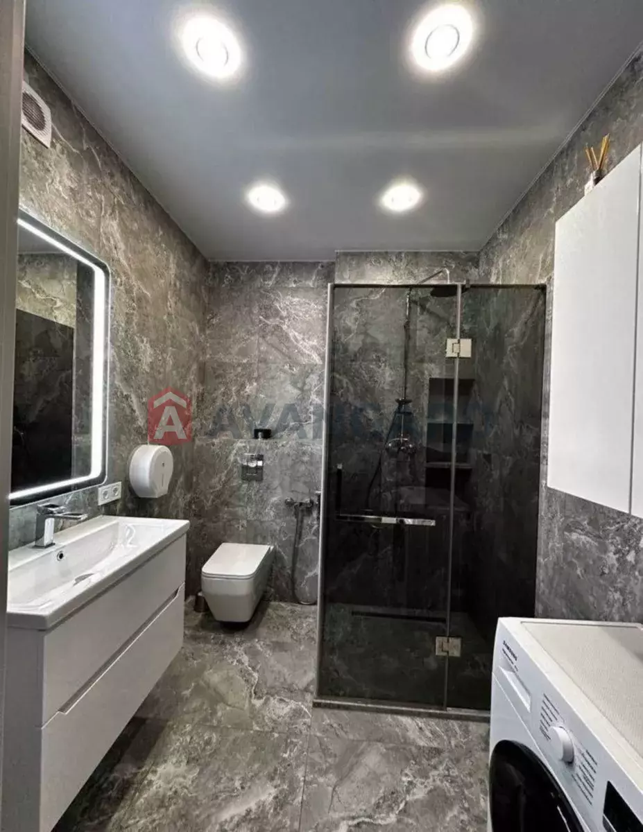 1 . , 42/-/15 . ., 4/10   4