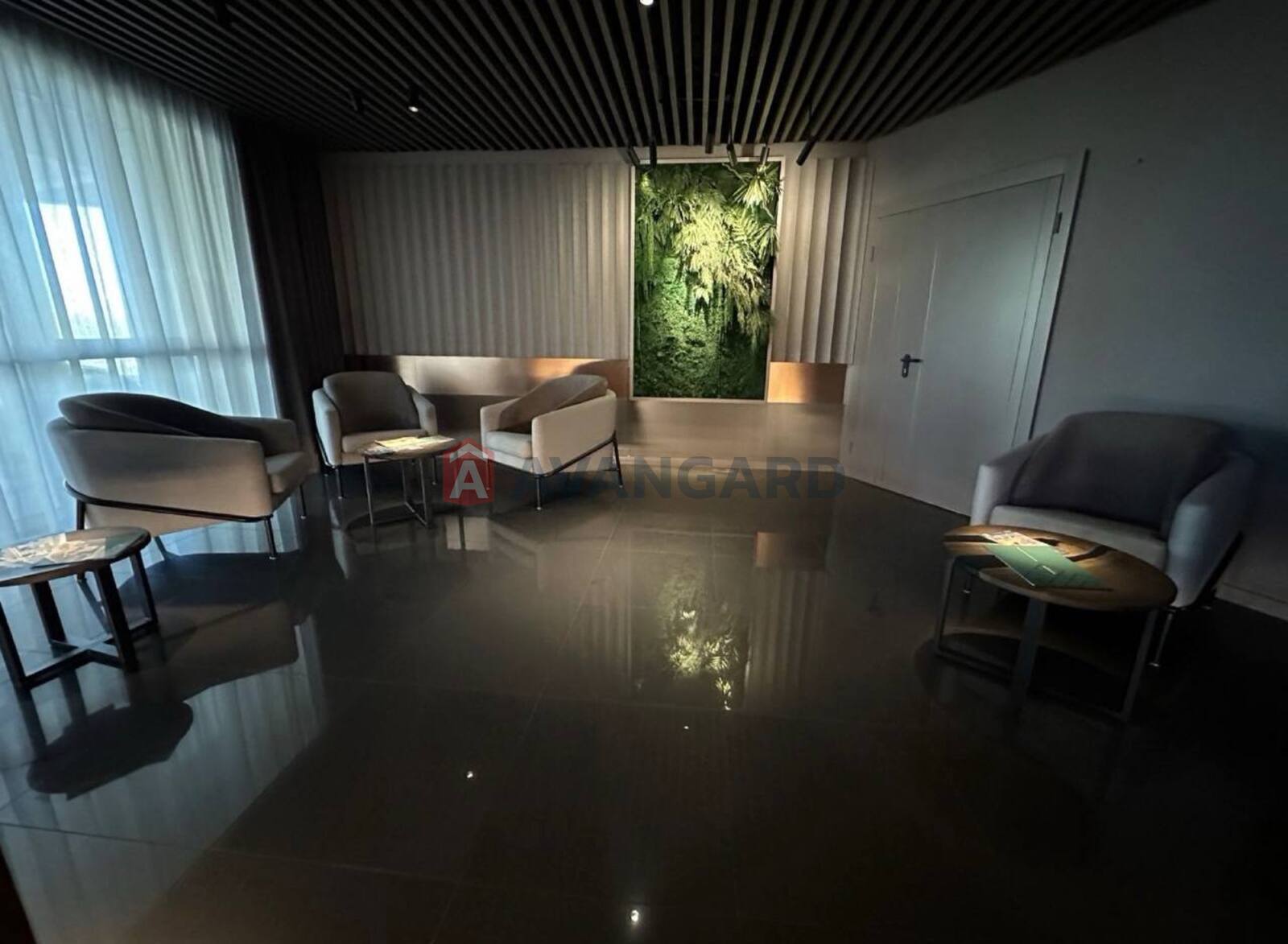 4 . , 158,6/-/15 . ., 18/24   12