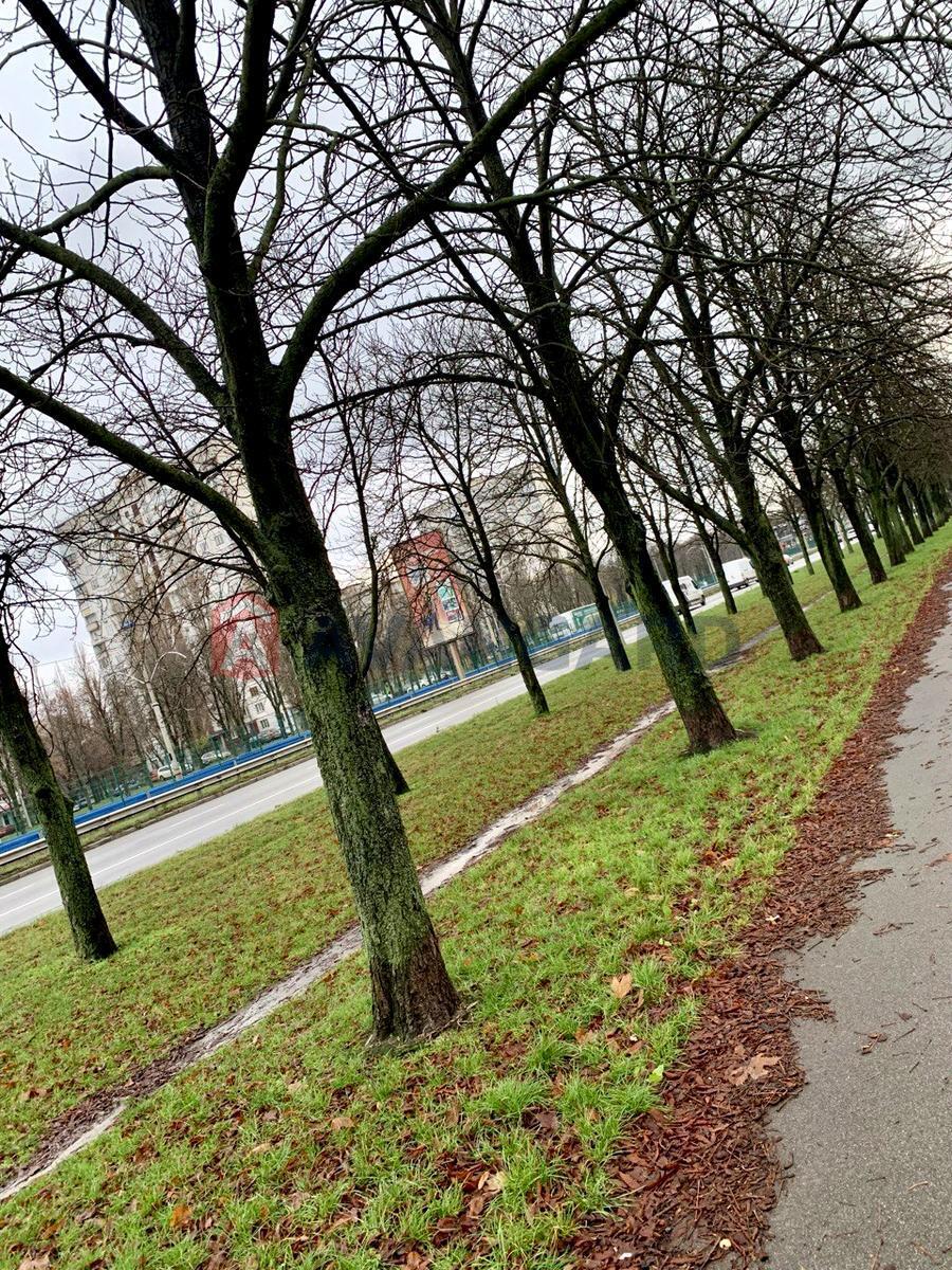 2 . , 46 / 27 / 6  . ., 9/9   21