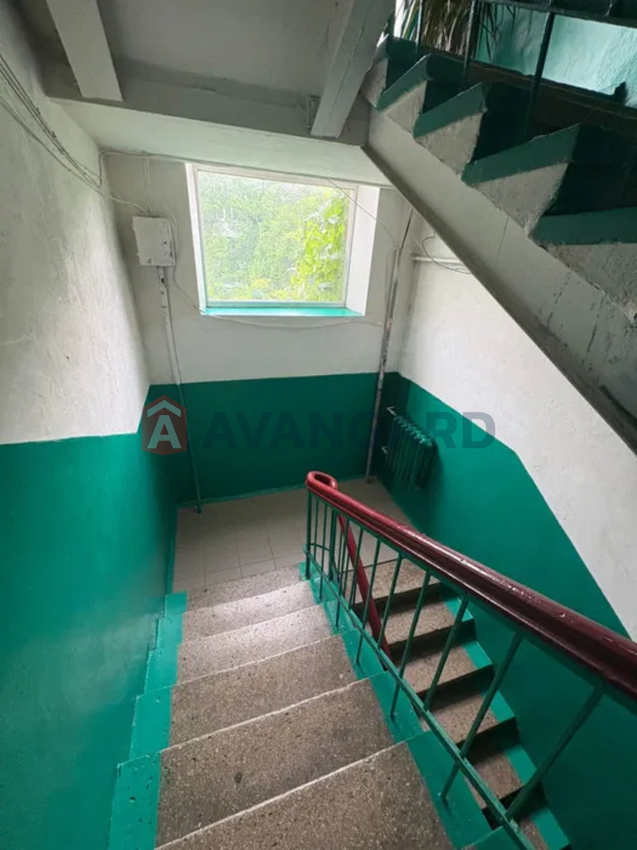 2 . , 63/-/23 . ., 3/5   7