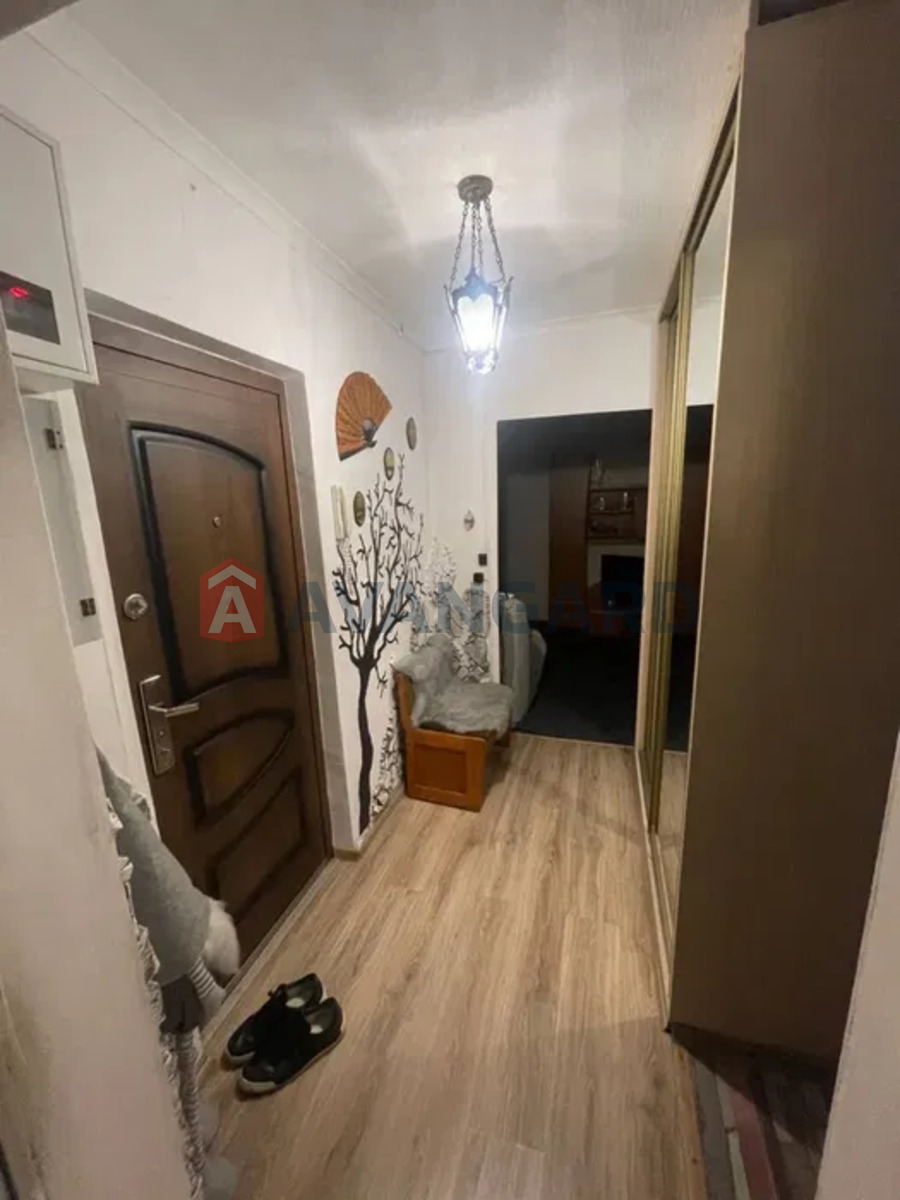 2 ����. ��������, 54/-/8 ��. �., 4/9 ���� ���� 3