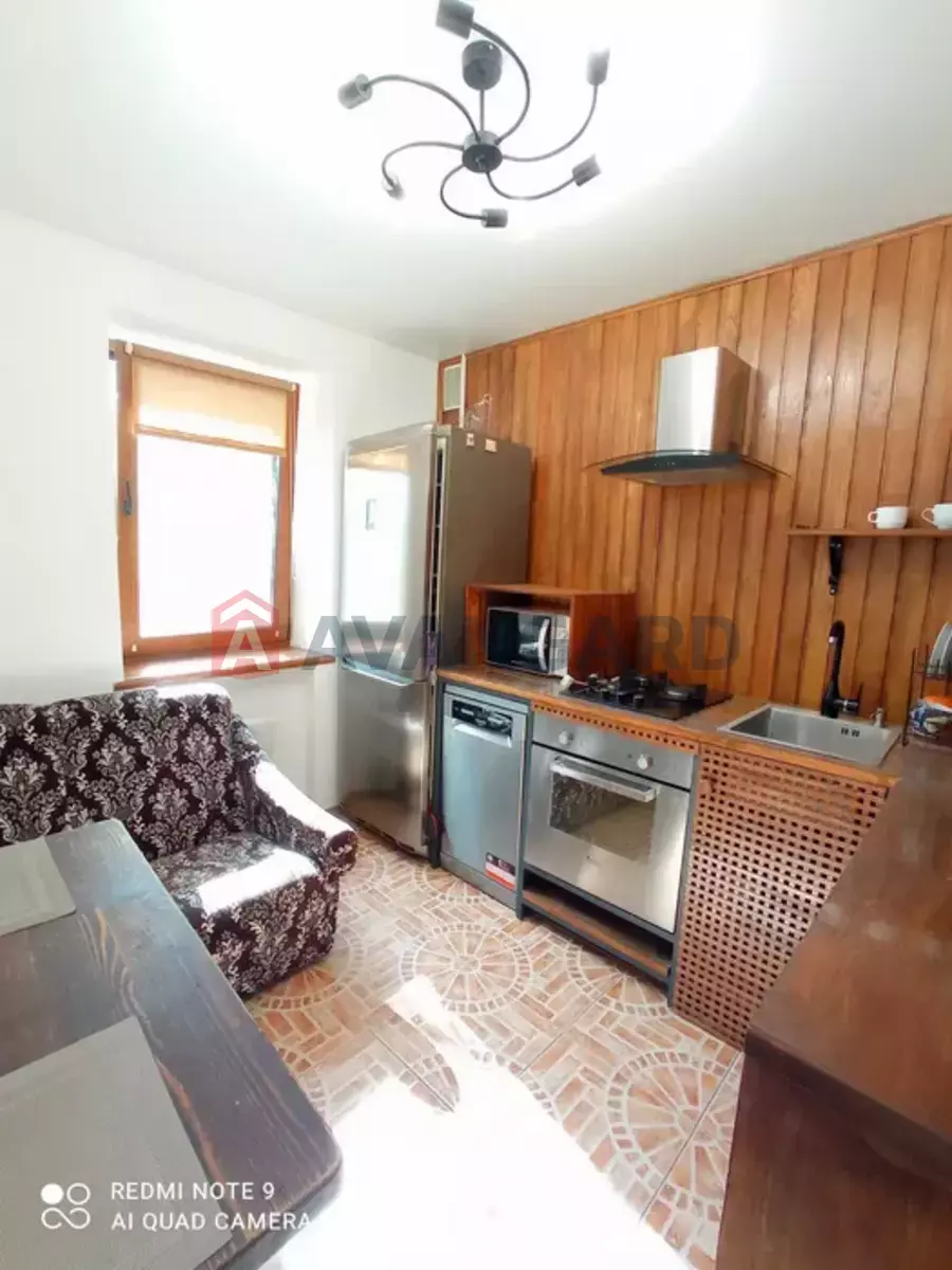 1 ����. ��������, 39/-/8 ��. �., 3/10 ���� ���� 1