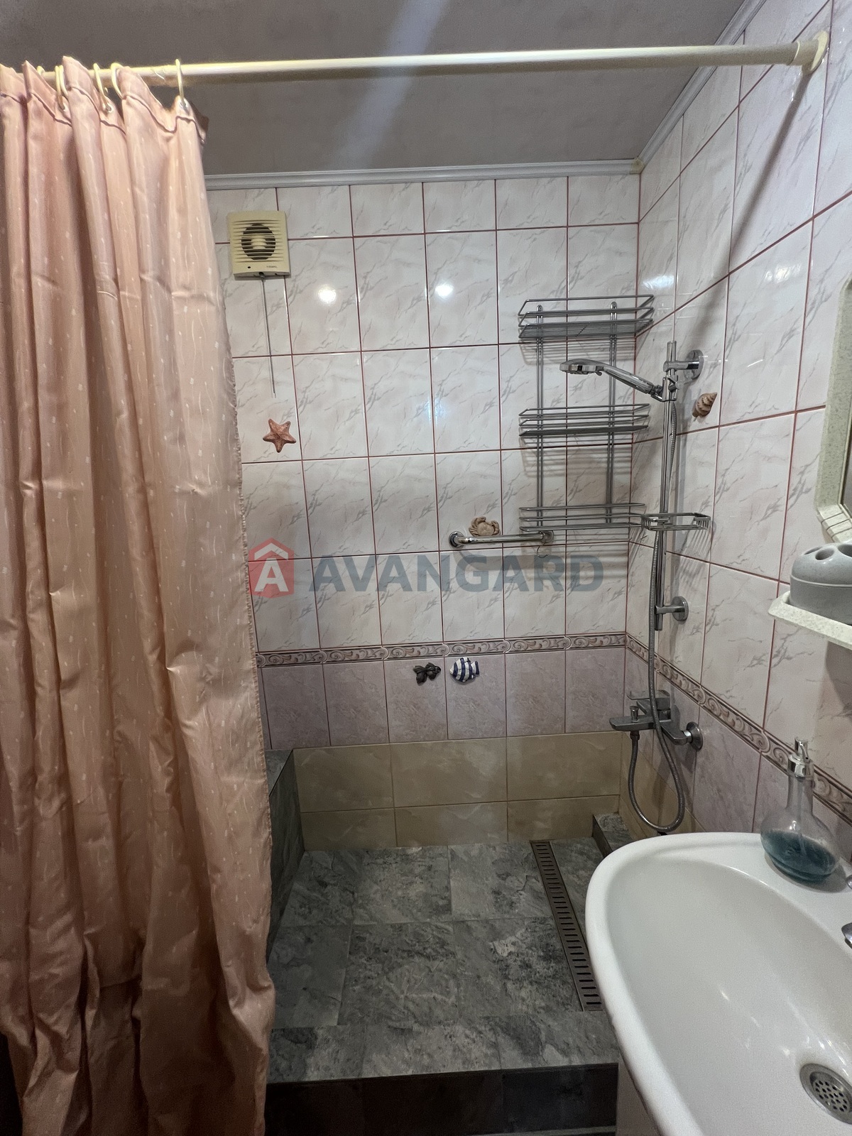 3 ��. ��������, 69/-/9 ��. �., 7/9 ������ ���� 16