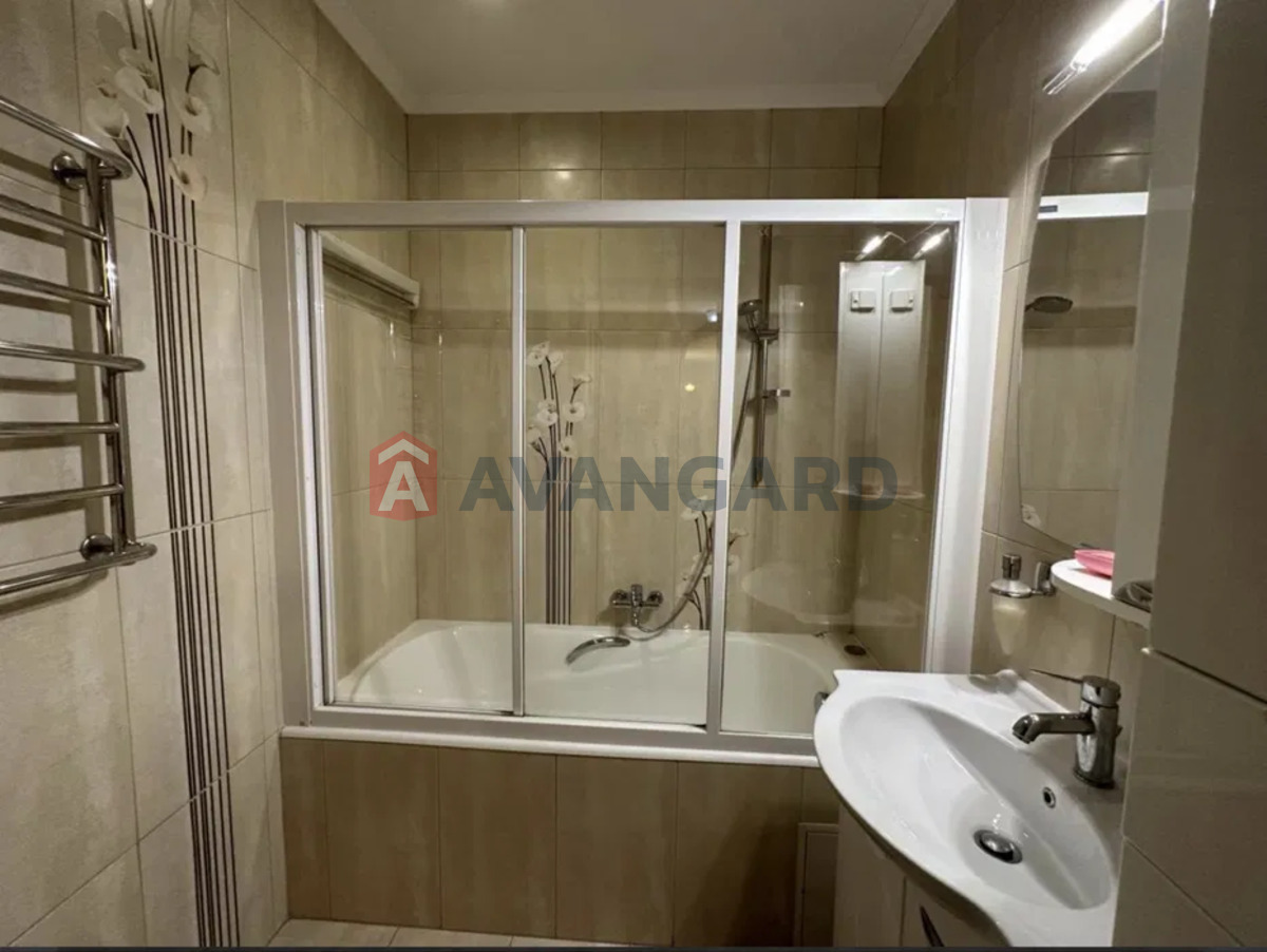 2 . , 86/-/12 . ., 8/25   24