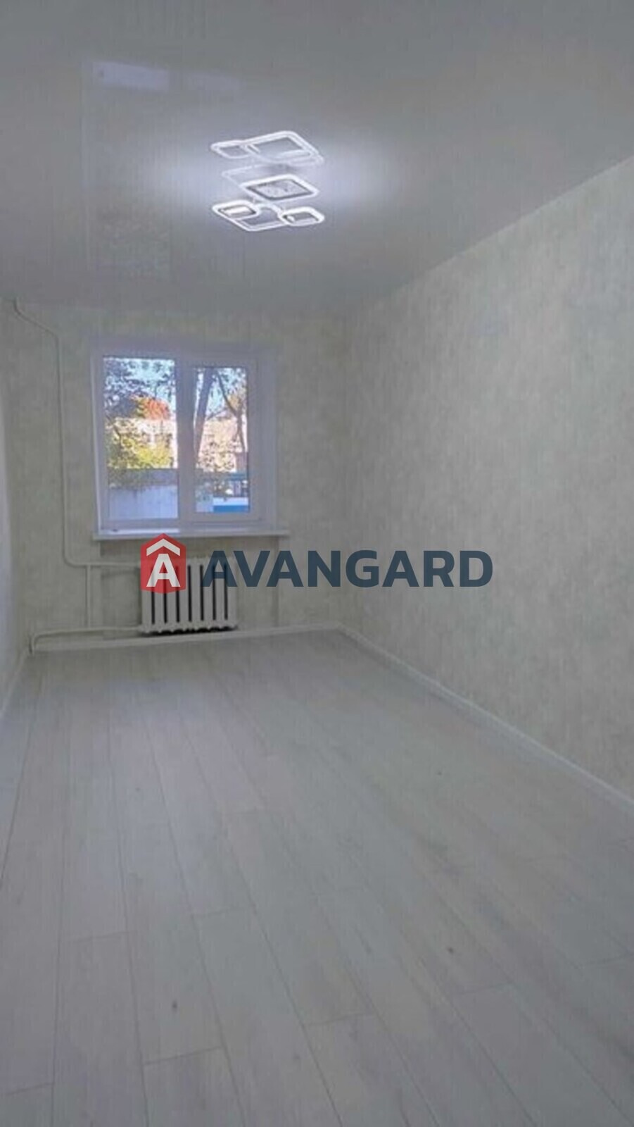 2 ��. ��������, 44/7/- ��. �., 1/5 ������ ���� 7