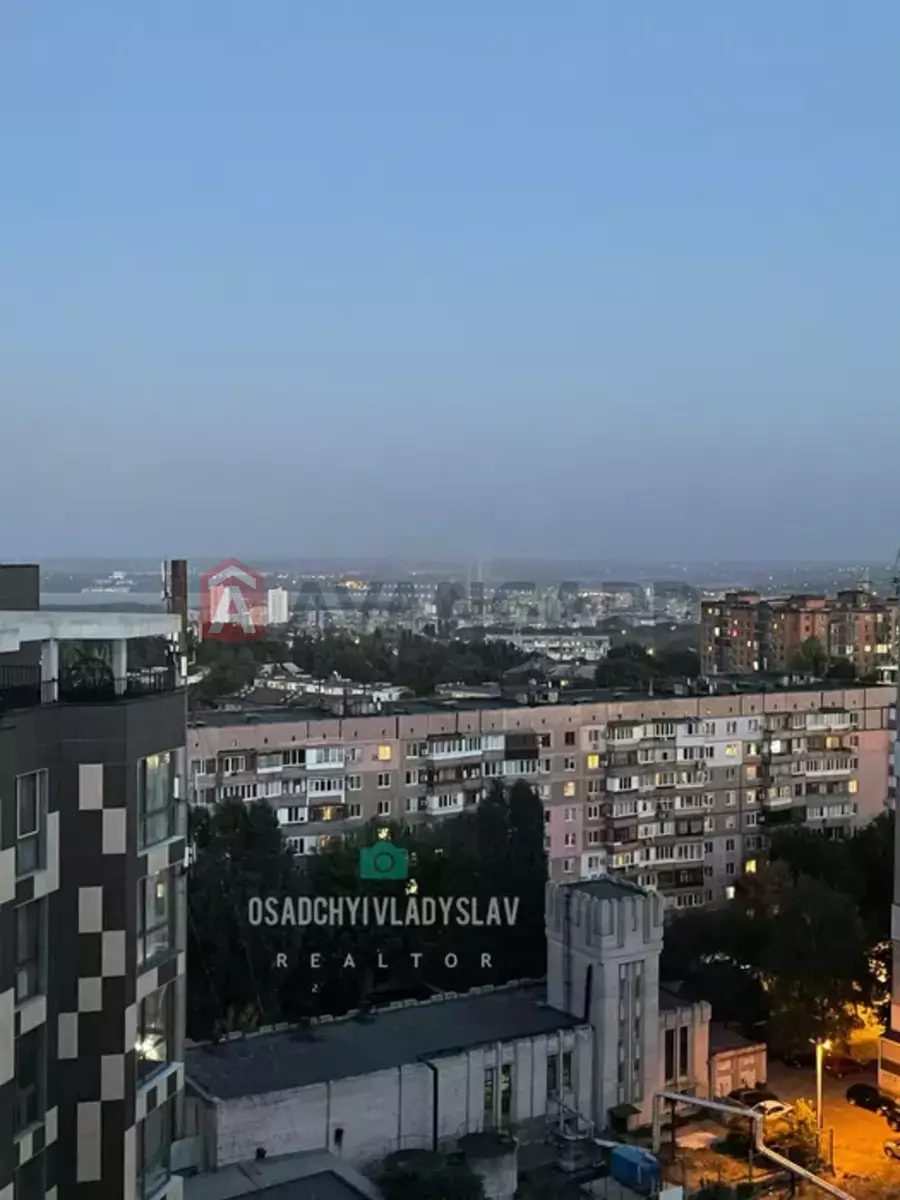 5 ��. ��������, 201/-/- ��. �., 14/14 ������ ���� 12