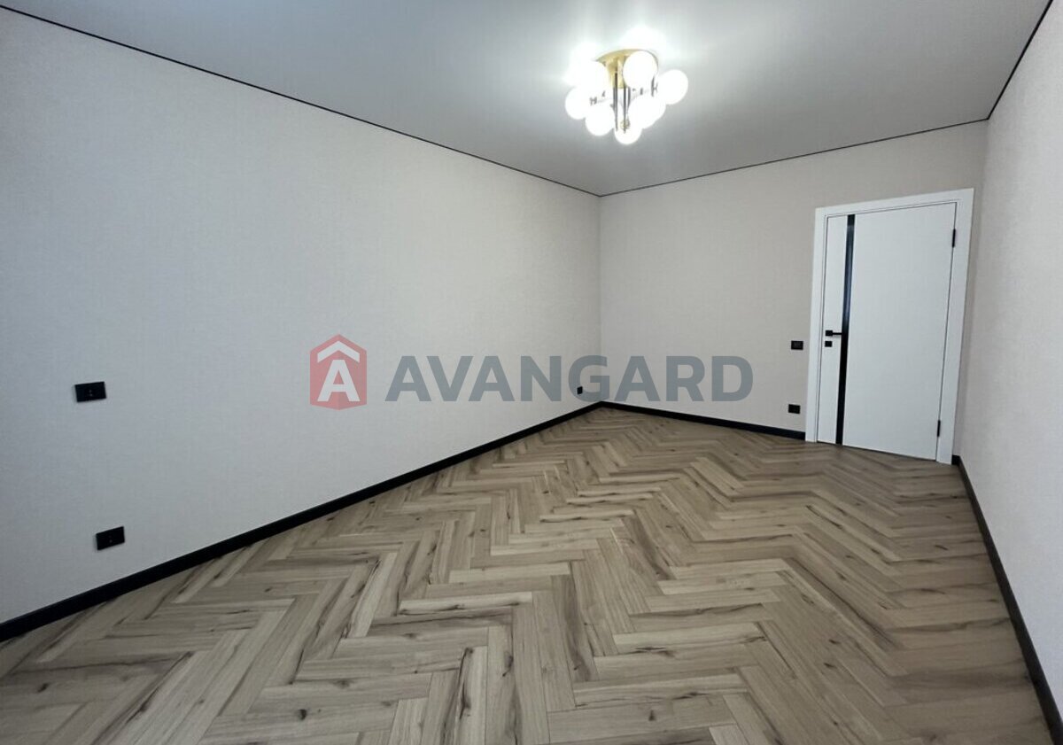 2 ��. ��������, 70/38/16 ��. �., 2/10 ������ ���� 6