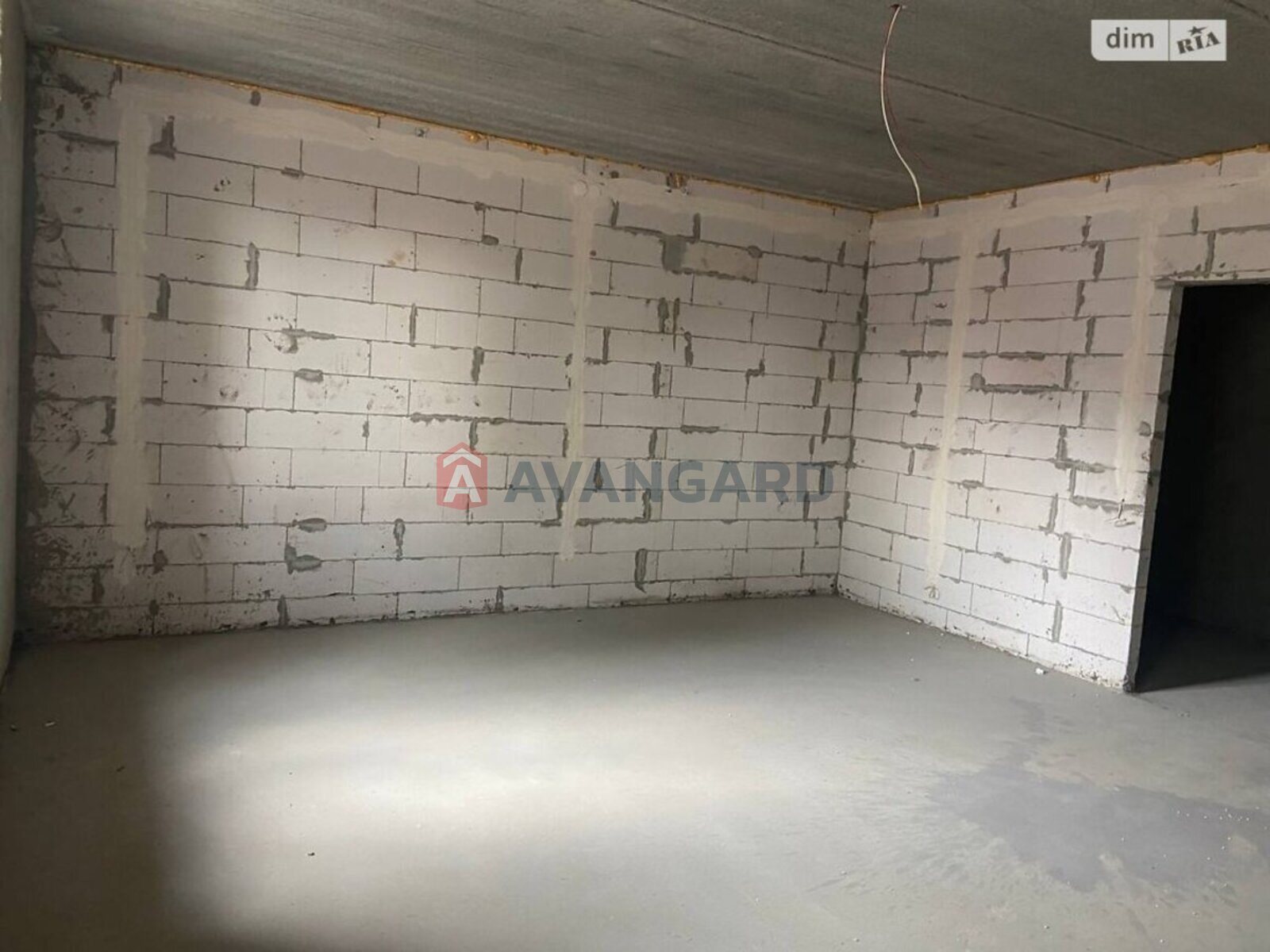 2 ��. ��������, 94/51/13 ��. �., 1/10 ������ ���� 16