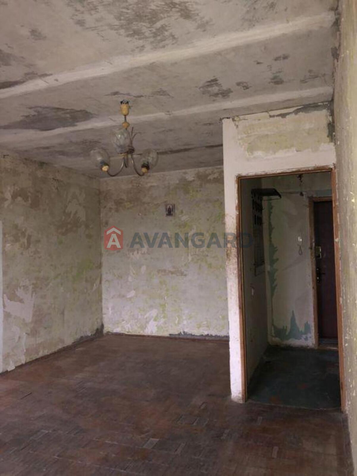 1 ��. ��������, 39/-/6 ��. �., 7/9 ������ ���� 11