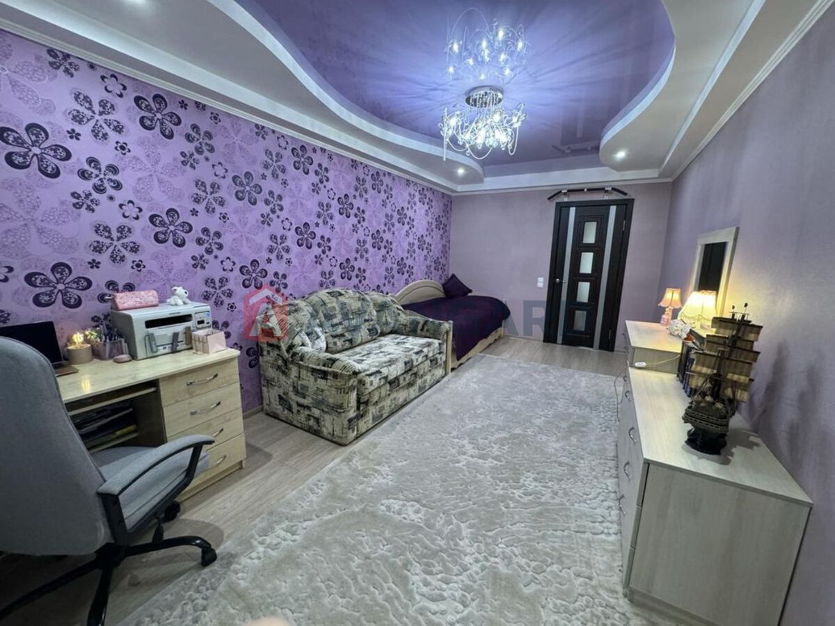 3 . , 72/-/9 . ., 7/9   13