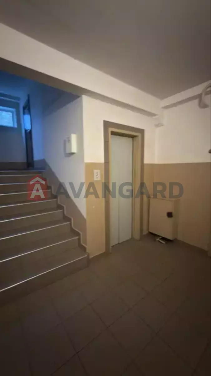 2 ��. ��������, 46/-/7 ��. �., 8/9 ������ ���� 7