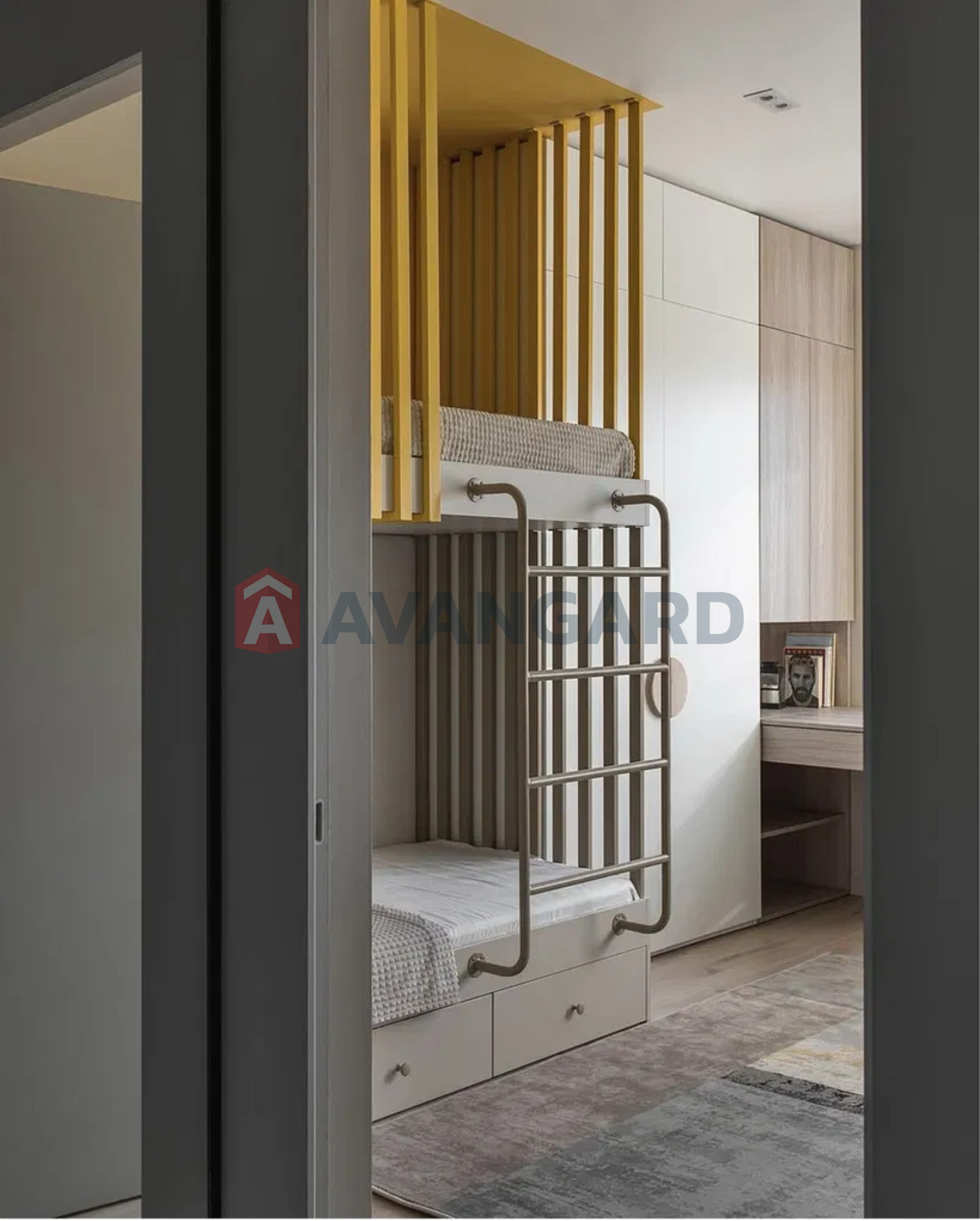 1 . , 46/-/20 . ., 2/20   5