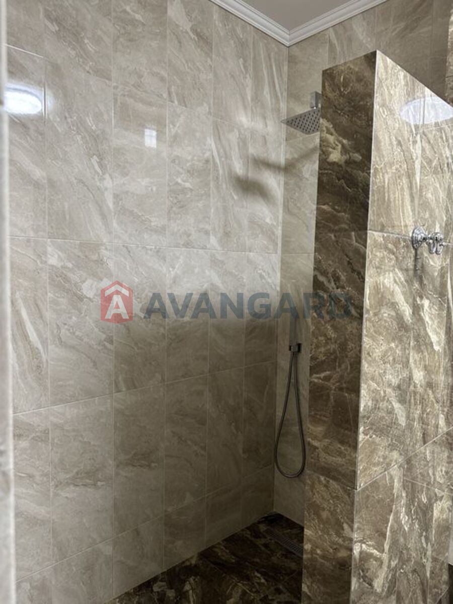 2 ����. ��������, 71/-/10 ��. �., 6/24 ���� ���� 4