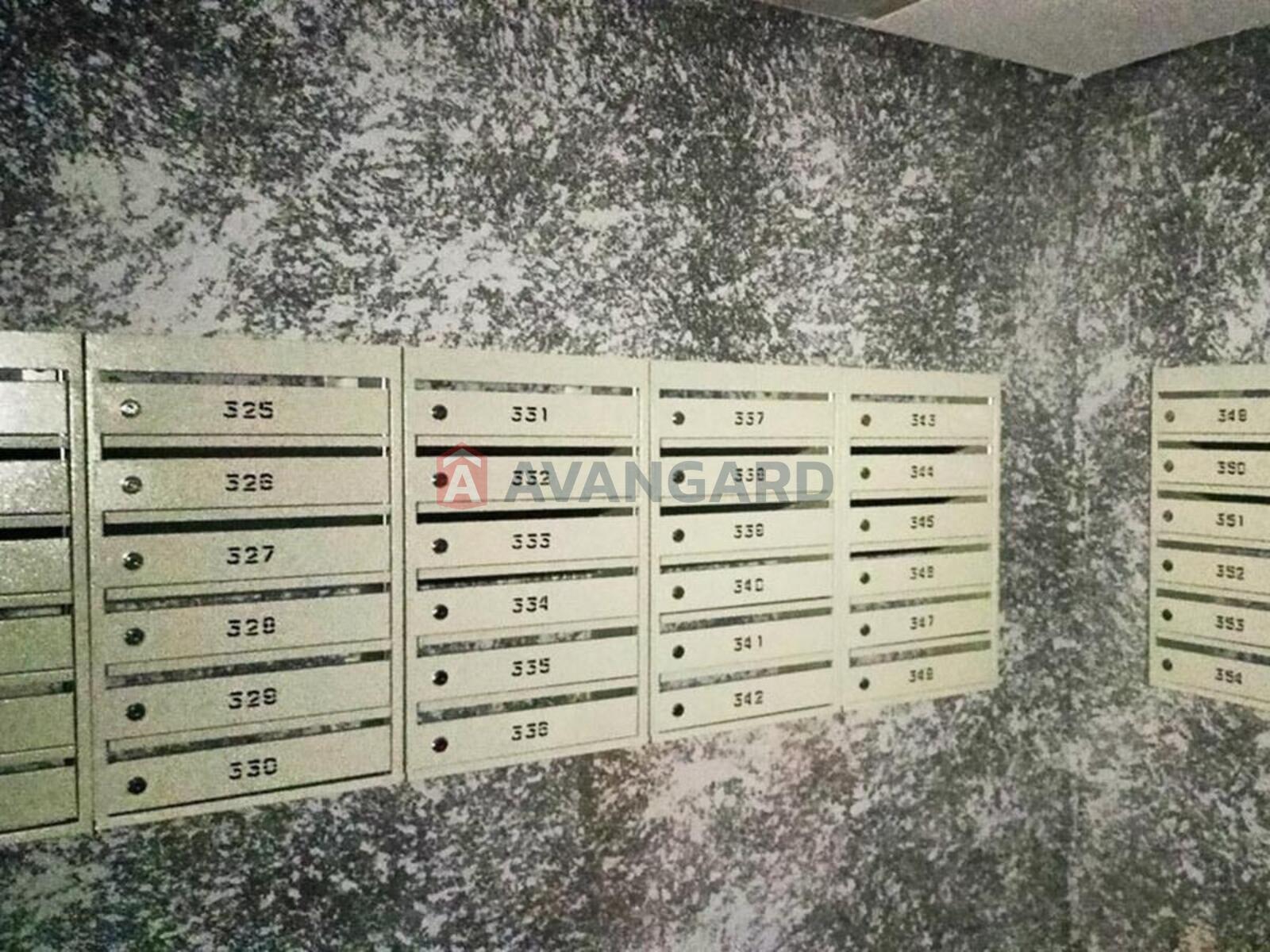 1 ��. ��������, 45/19/12 ��. �., 4/25 ������ ���� 1