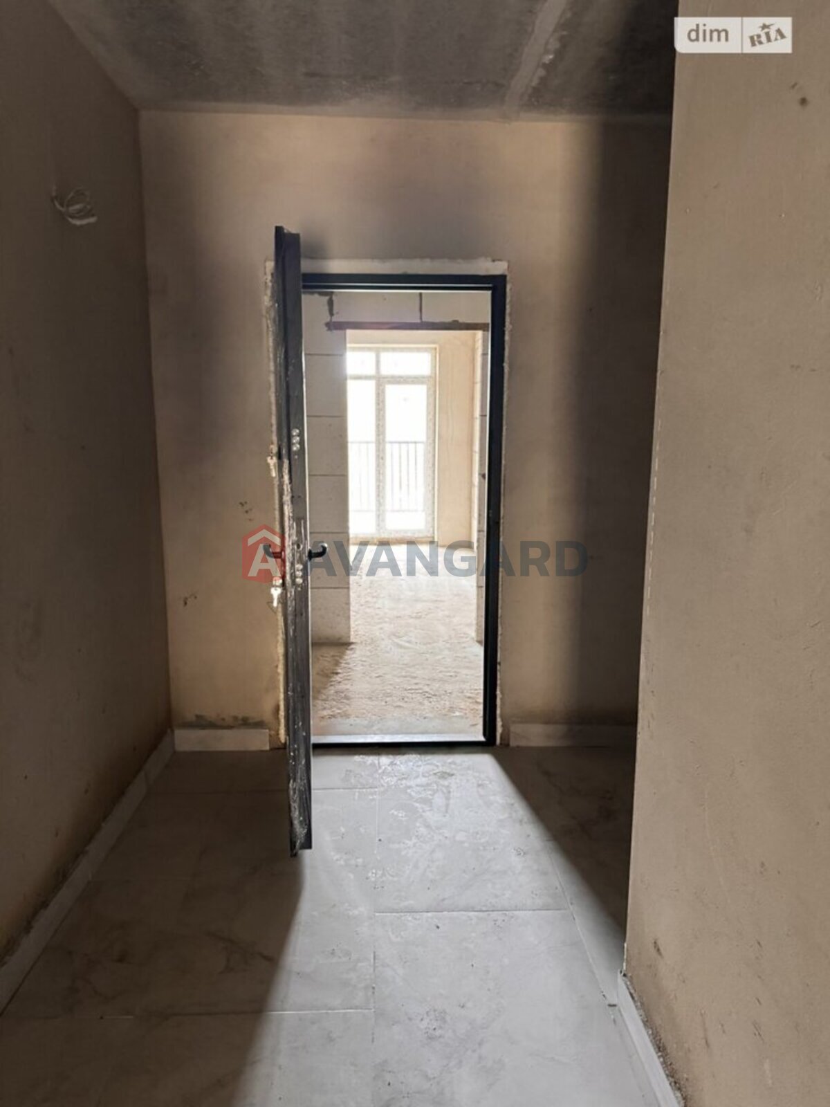 1 ��. ��������, 41/16/16 ��. �., 3/9 ������ ���� 9