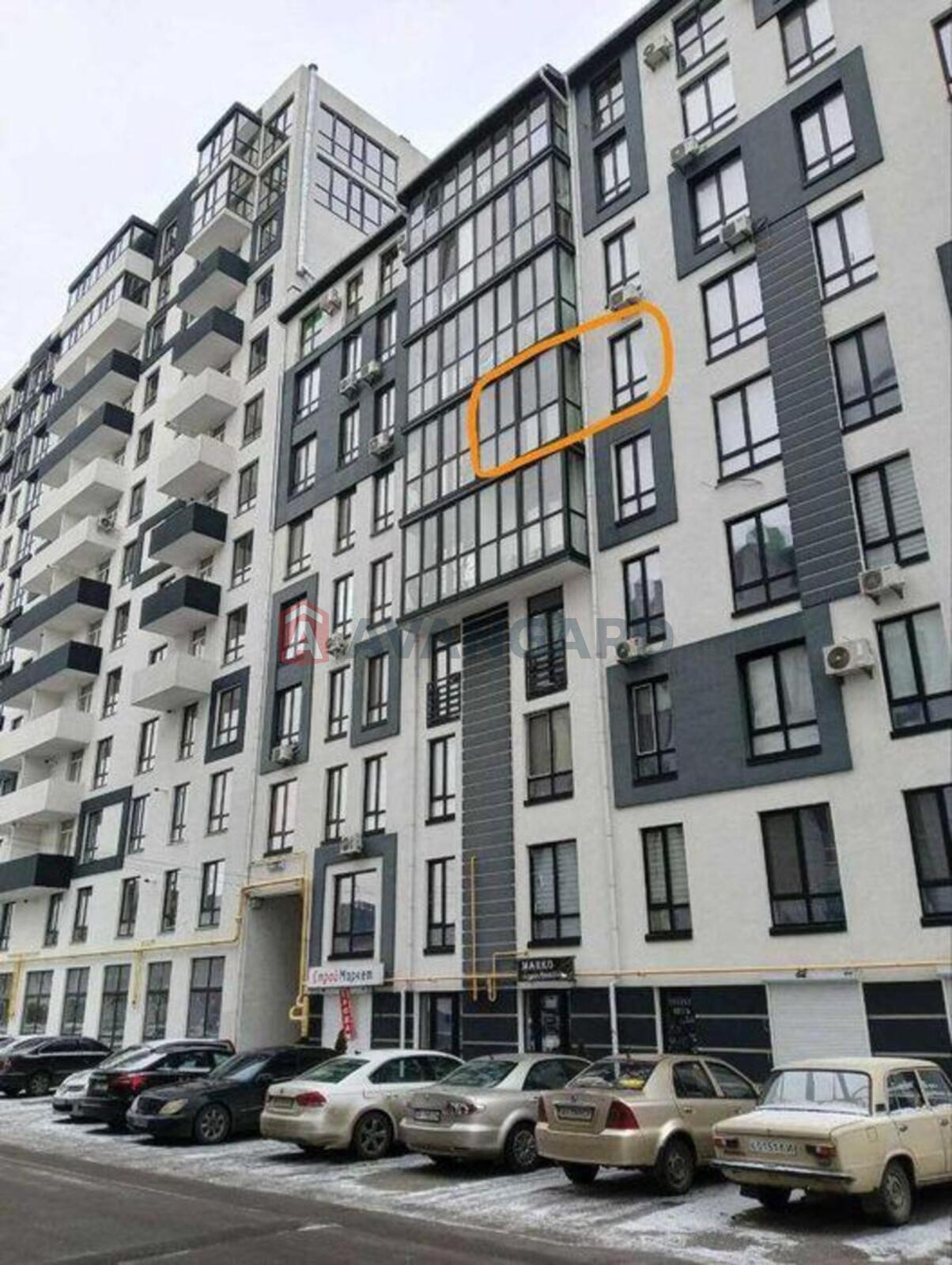 1 ����. ��������, 26/-/7 ��. �., 5/8 ���� ���� 2