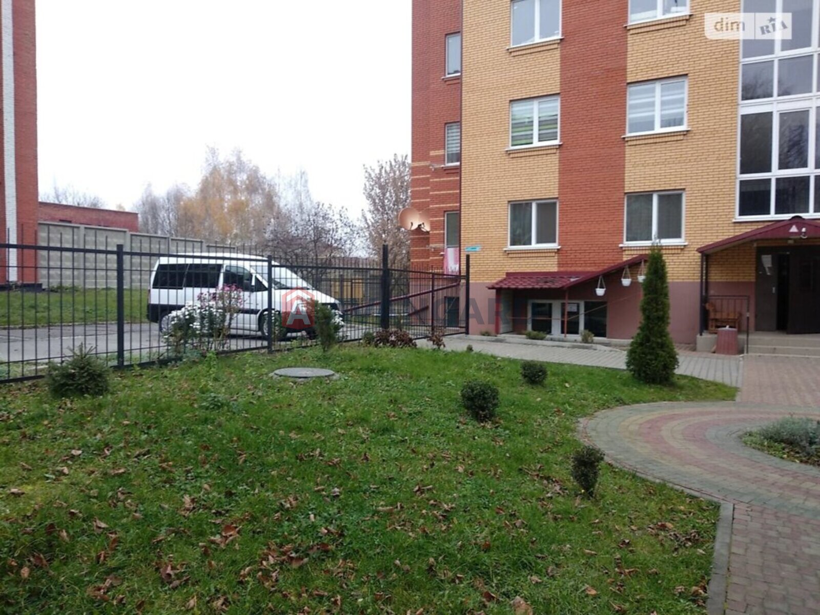 2 ��. ��������, 60/26/8 ��. �., 1/5 ������ ���� 9