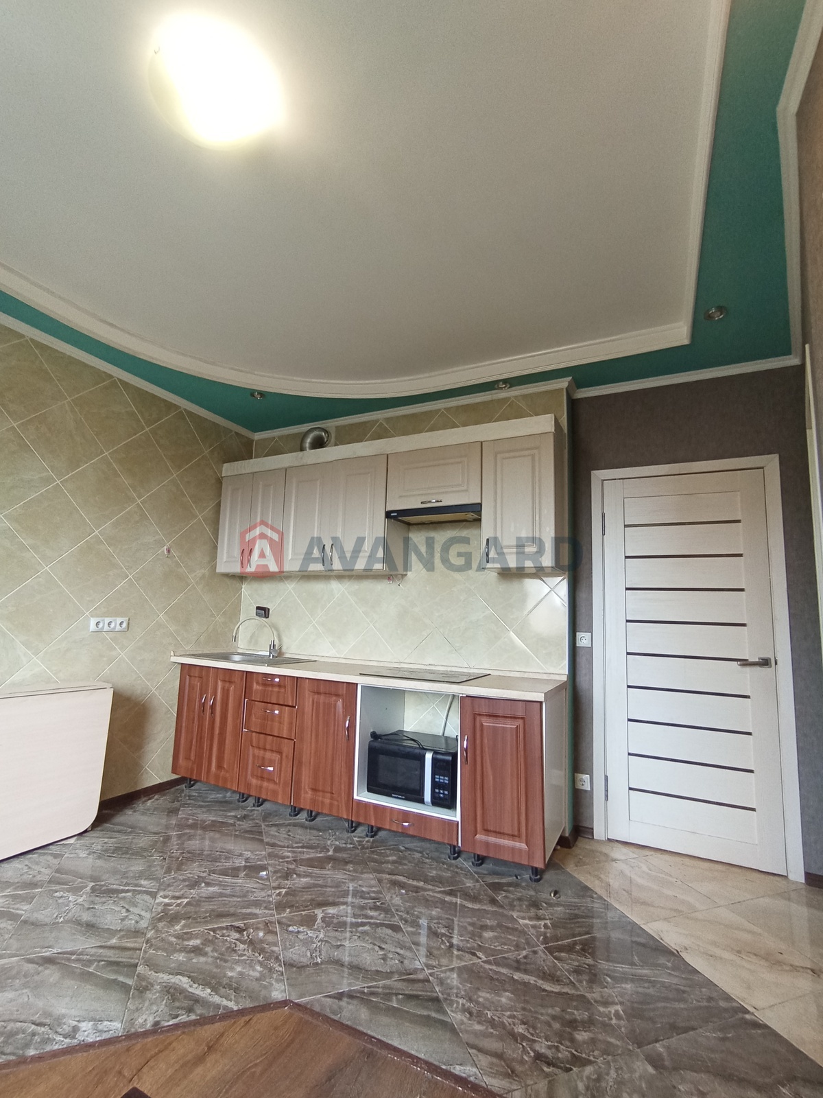 1 ��. ��������, 33/21/21 ��. �., 3/21 ������ ���� 7