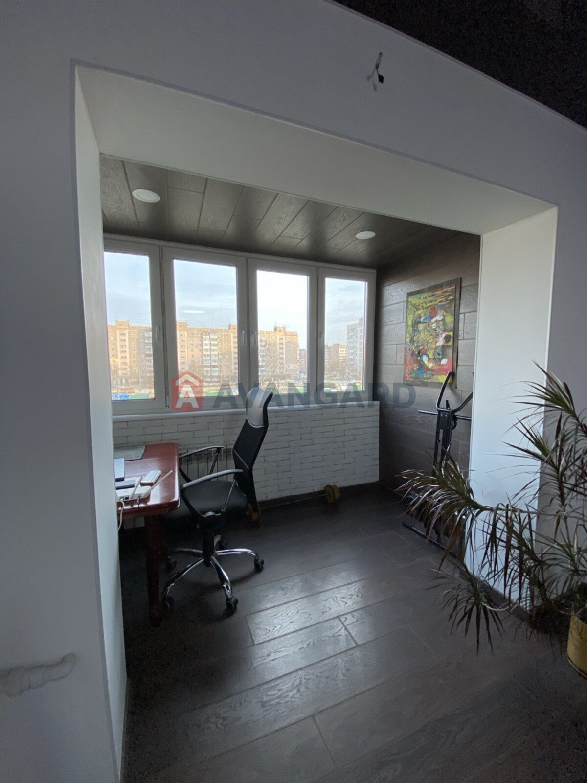 3 . , 70/-/8 . ., 4/9   13