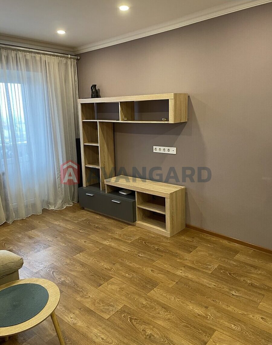 2 . , 44/-/6 . ., 5/5   16