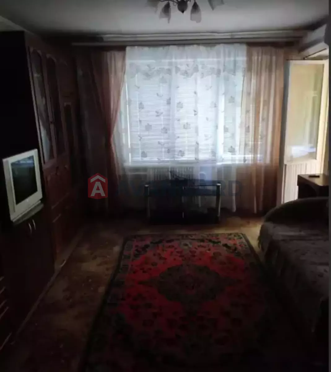 2 . , 50/28/7 . ., 2/9   2