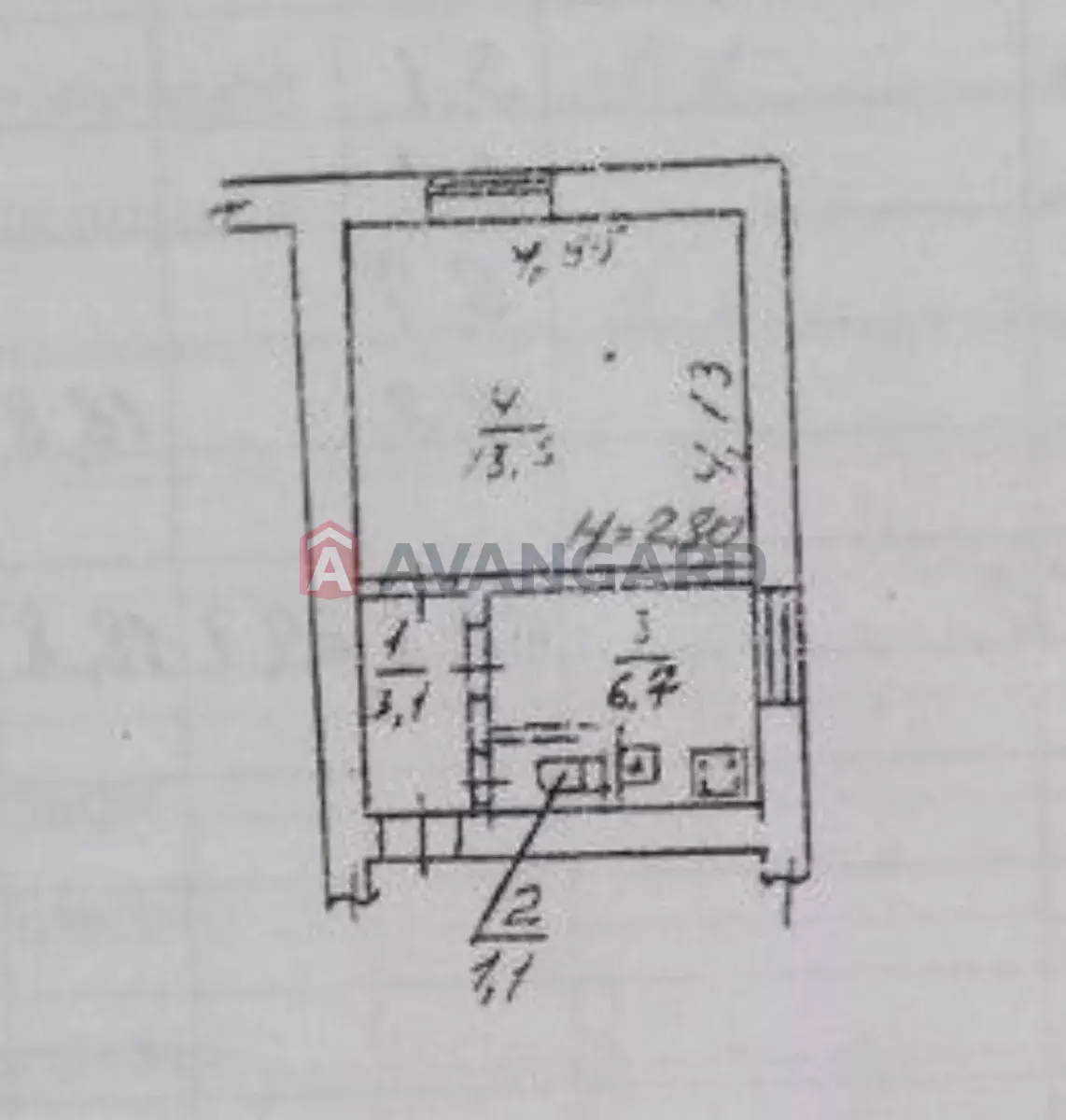 1 . , 30/-/6 . ., 1/2   3